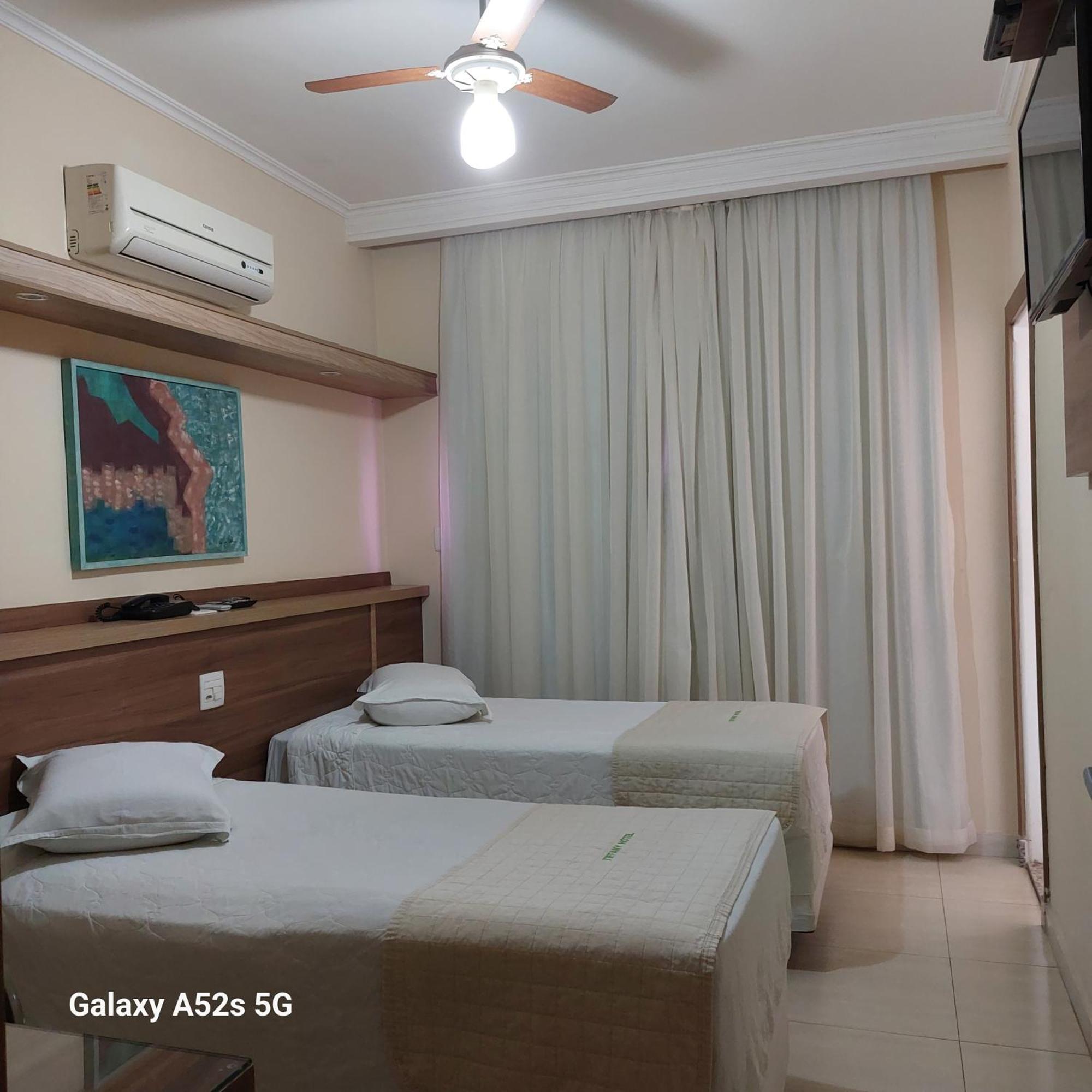Superior Twin Room,1632256827:JPEG