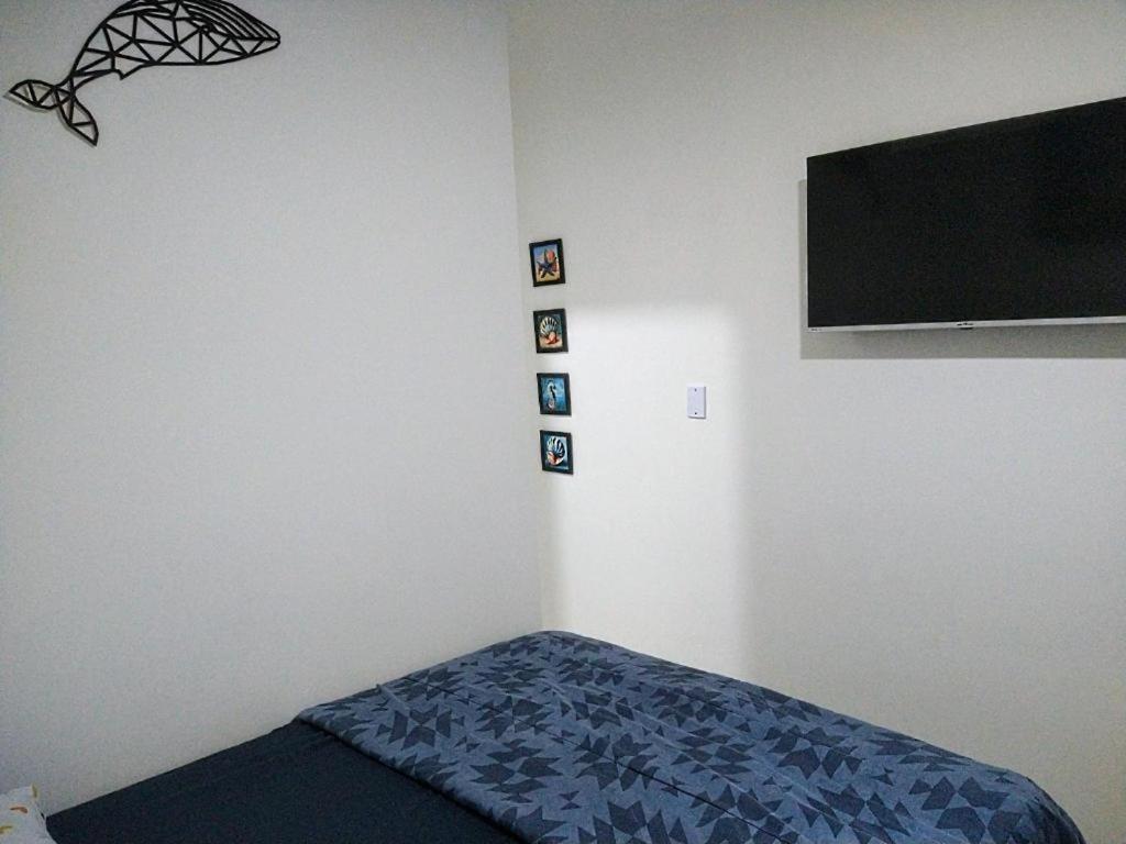 Suite,1632539169:JPEG