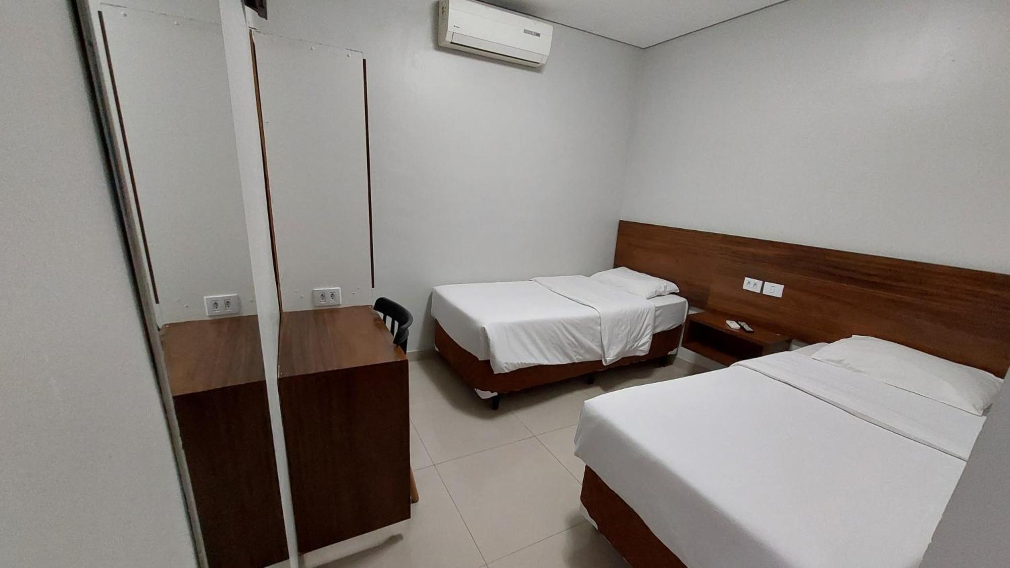 Superior Double Room Air conditioning,1633008973:JPEG