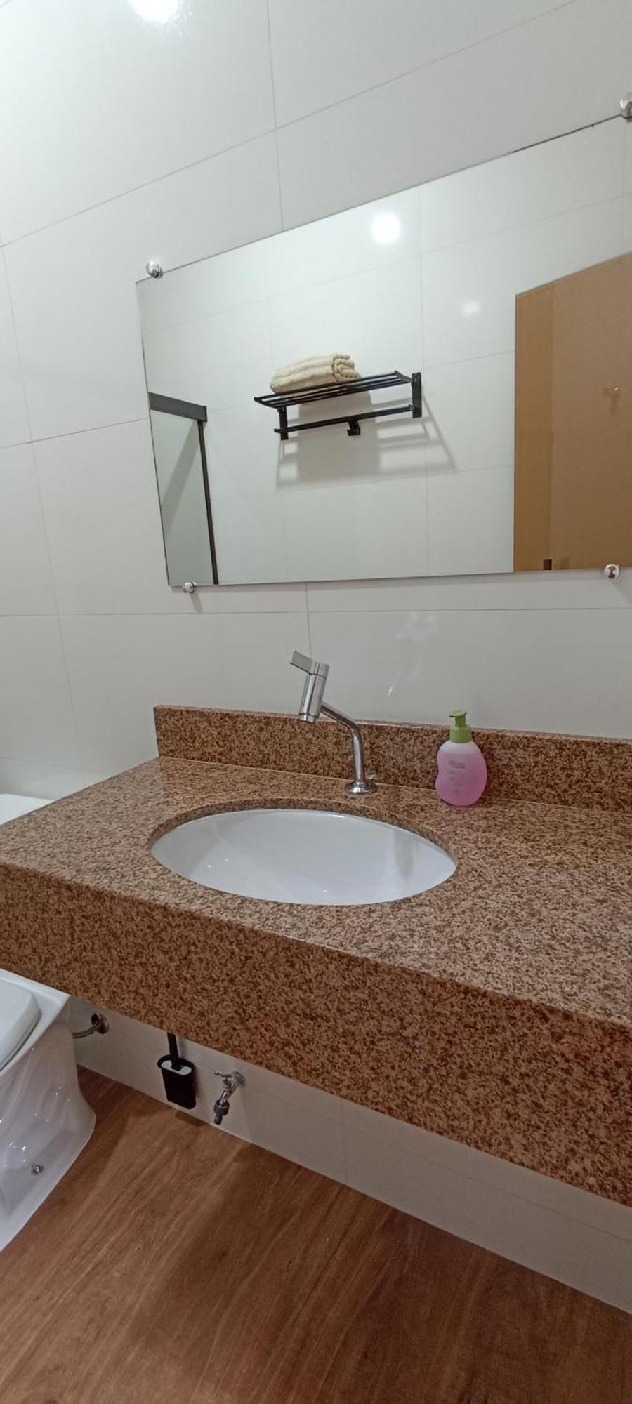 Deluxe Triple Room,1633026624:JPEG