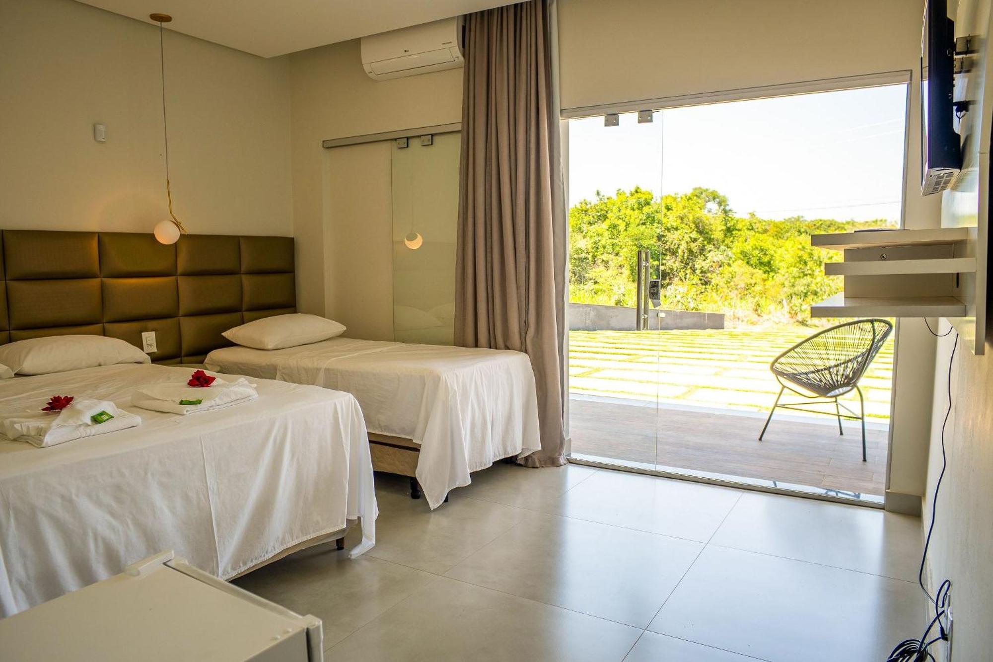 One-Bedroom Suite,1633156205:JPEG