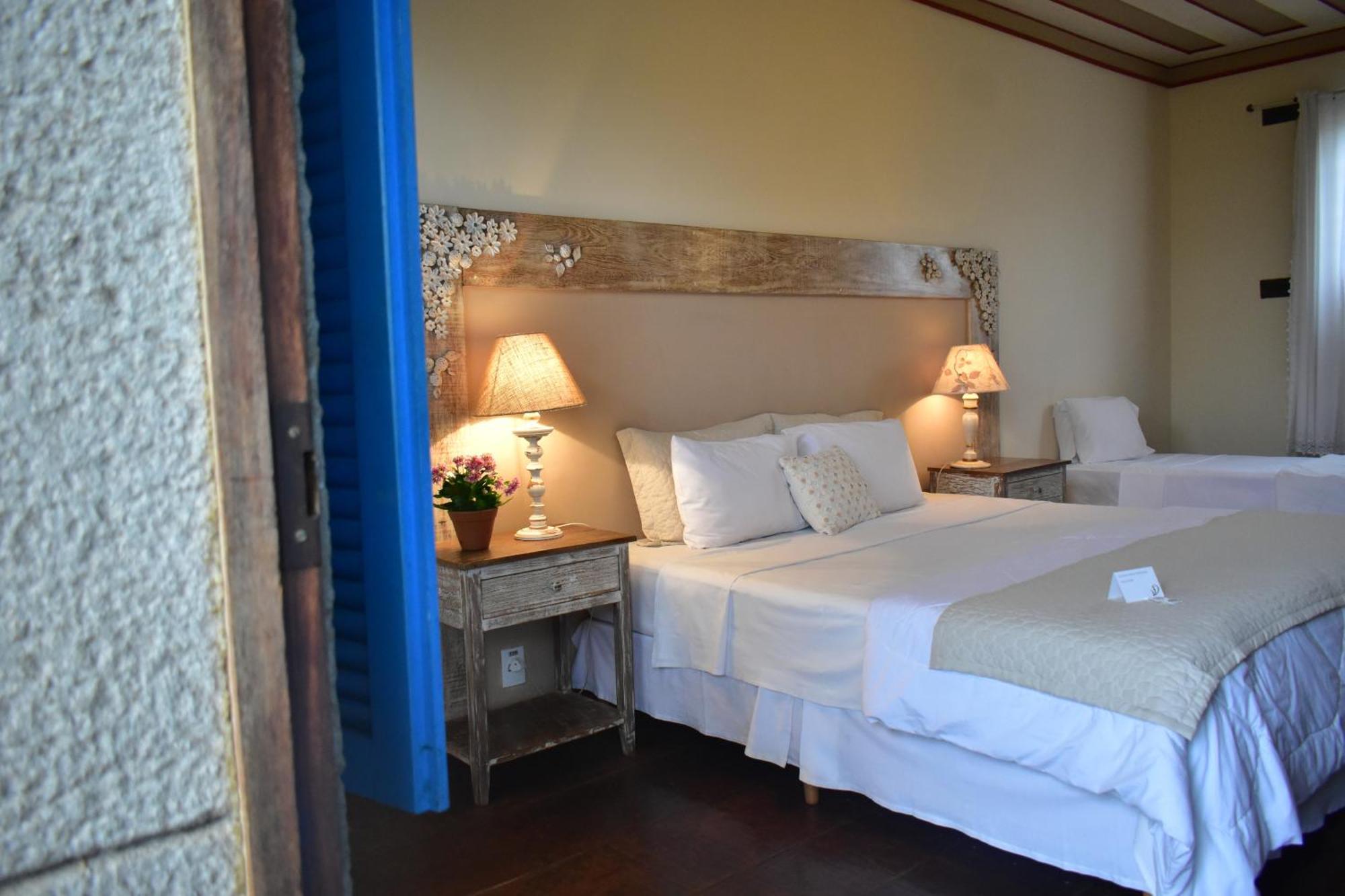 Deluxe Triple Room,1633688622:JPEG