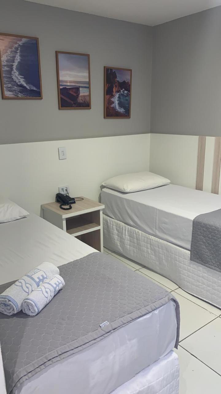 Double Room,1634457584:JPEG