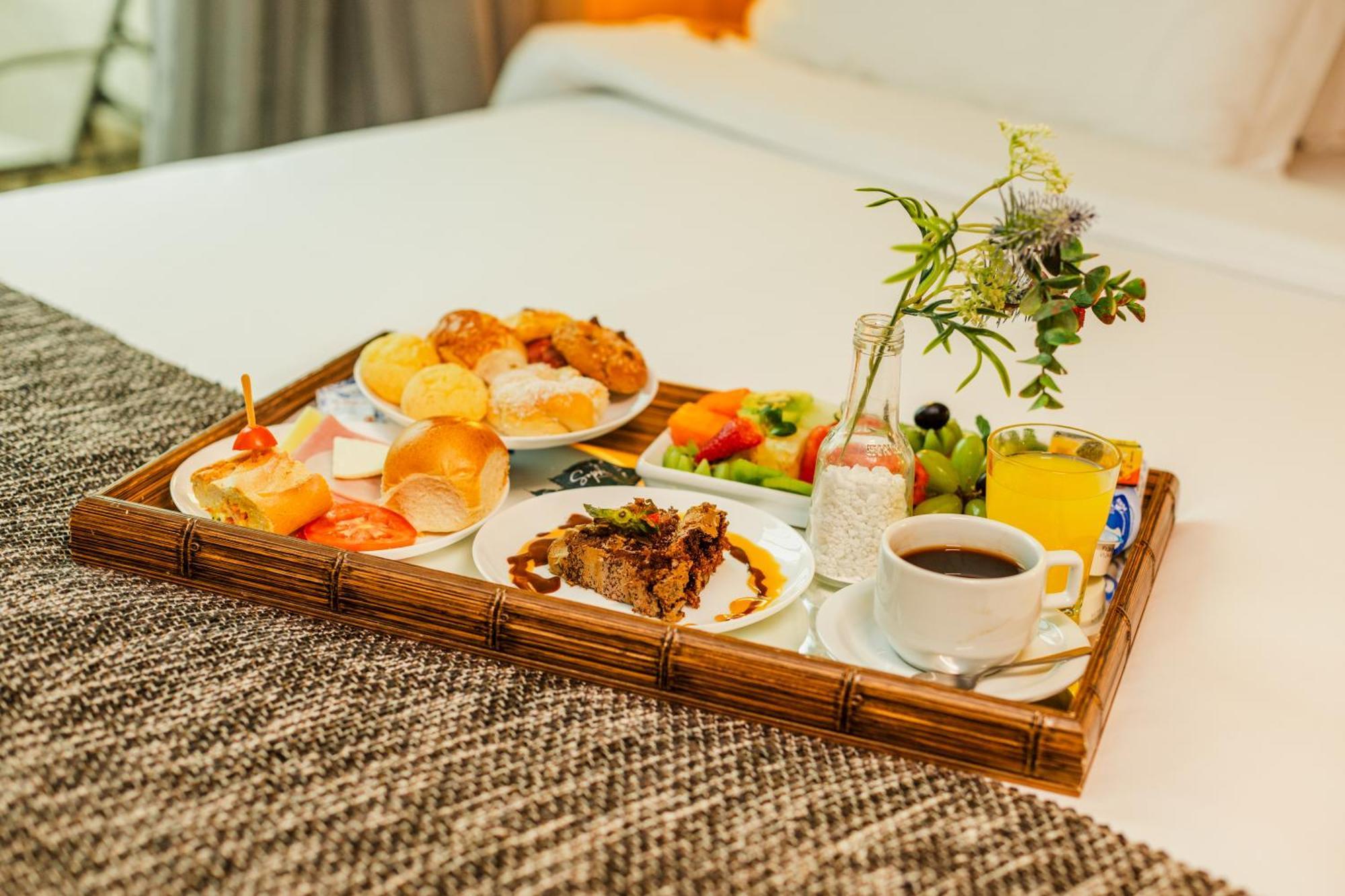 Superior Double Room,1635082377:JPEG