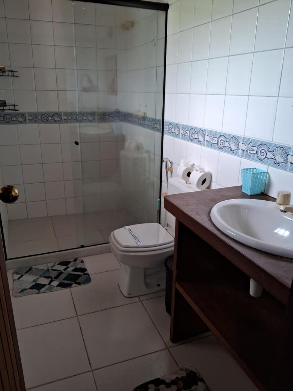 Triple Room Sea View,1635288077:JPEG