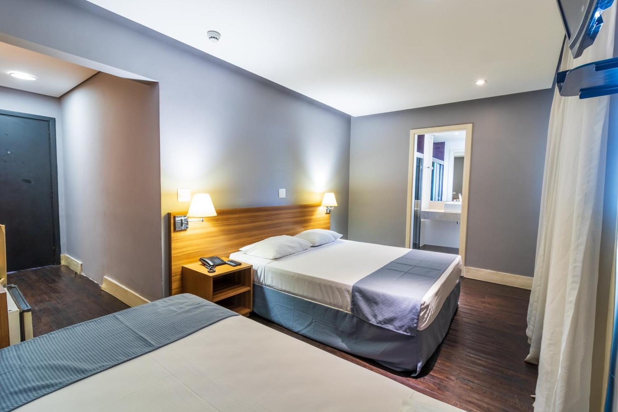 Superior Triple Room,1636739672:JPEG