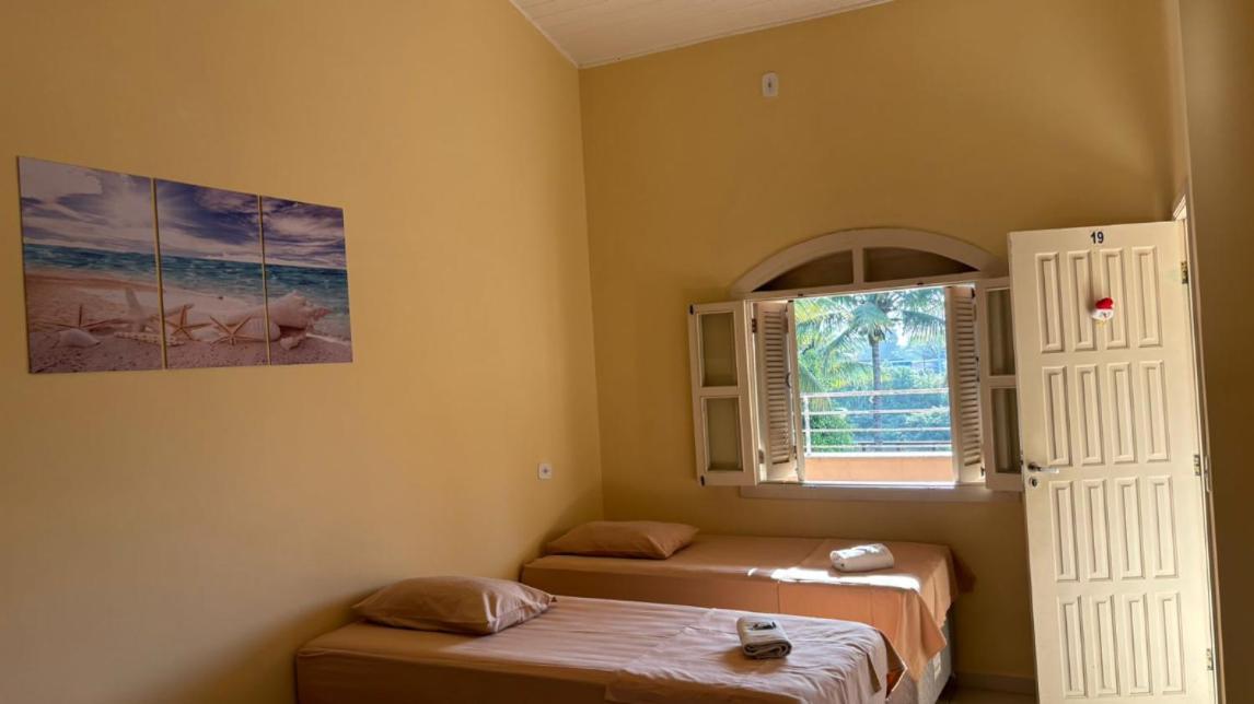 Superior Quadruple Room,1636785167:JPEG