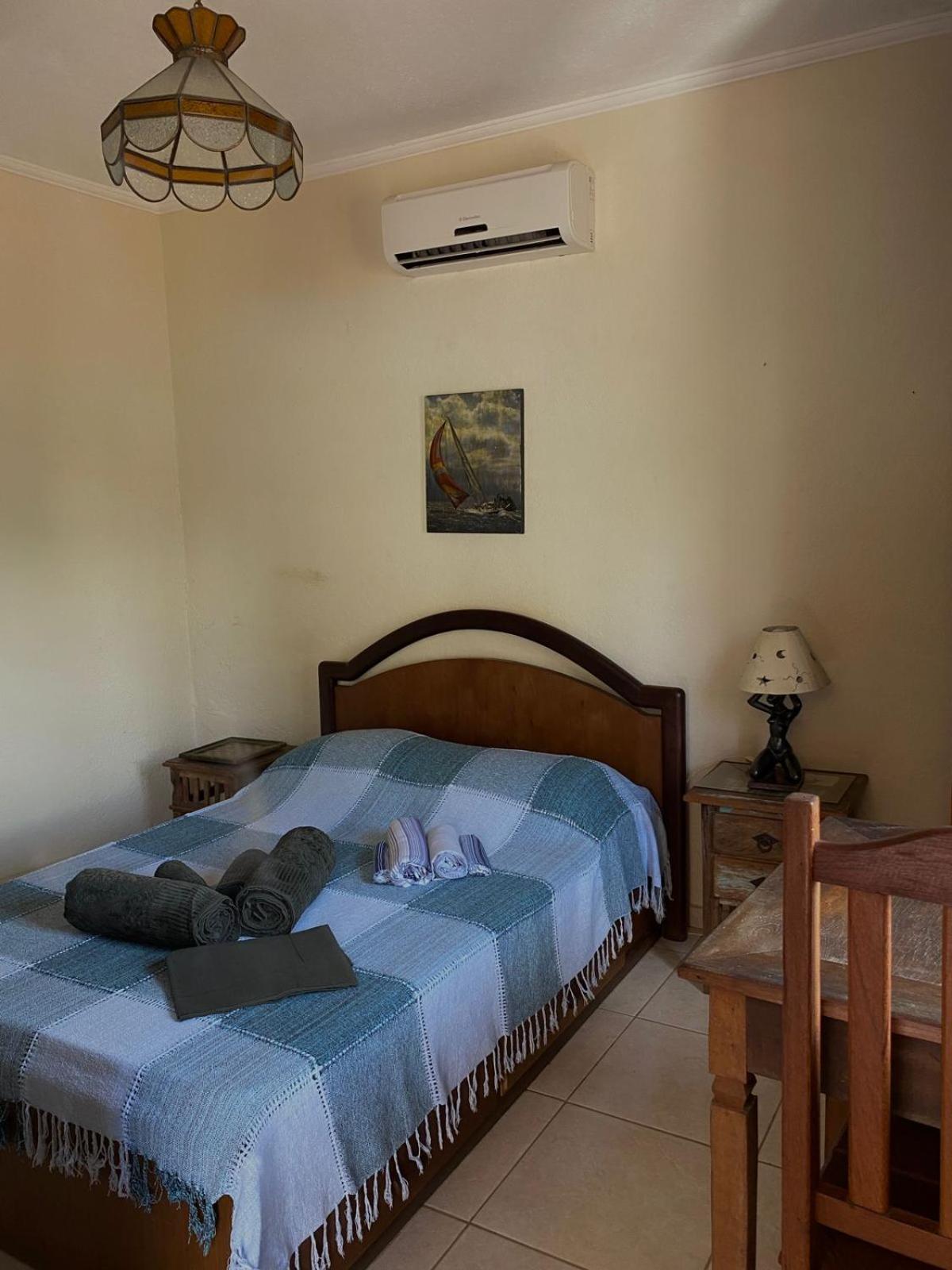 Standard Double Room,1638016528:JPEG