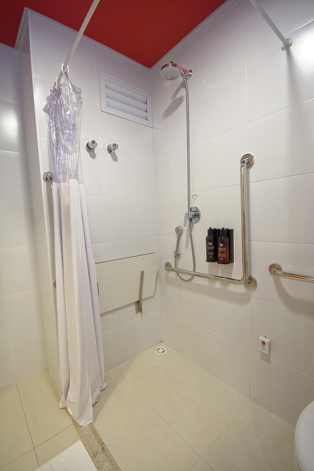 Double Room Disability Access,1637729784:JPEG