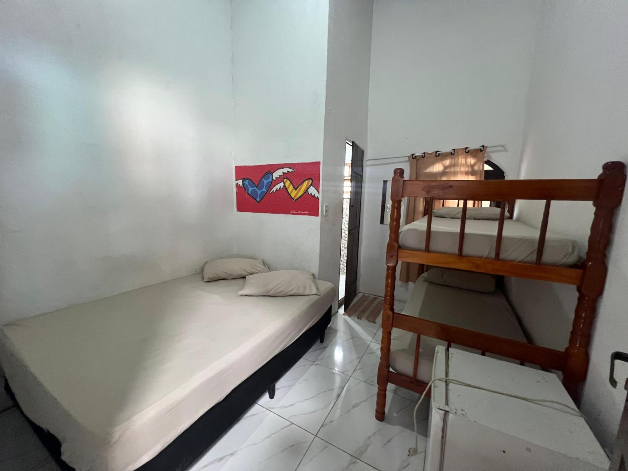Economy Quadruple Room,1637815259:JPEG