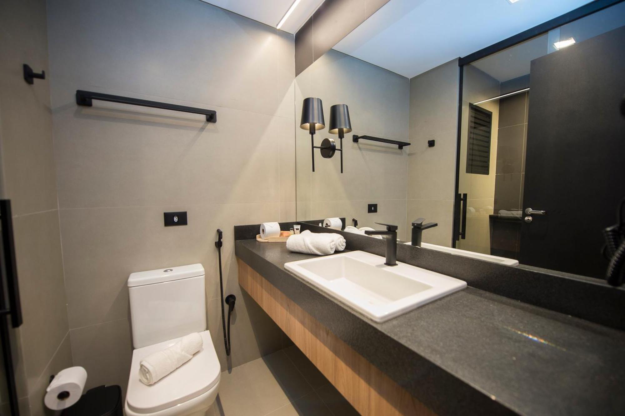 Double Room,1639421755:JPEG
