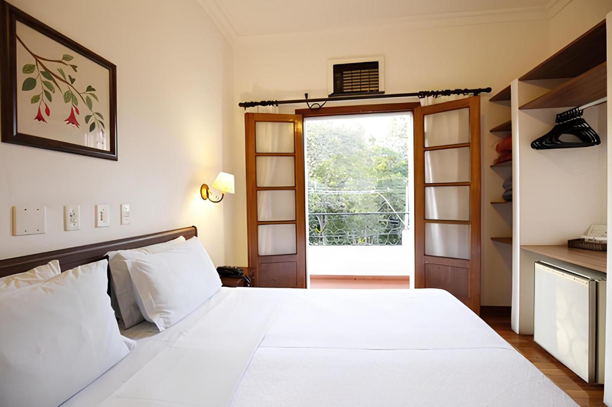 Superior Double Room,1639565643:JPEG