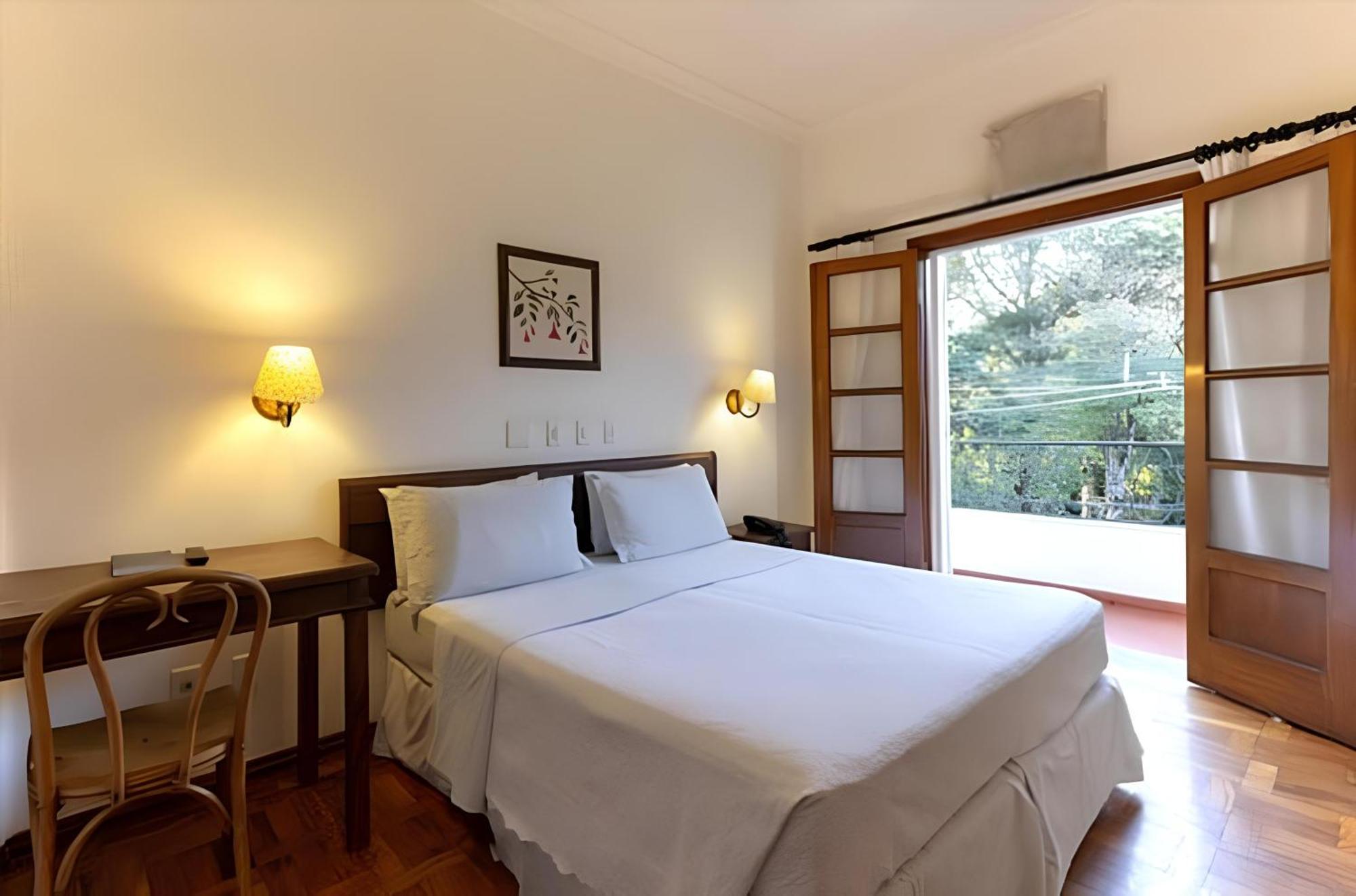 Superior Double Room,1639565640:JPEG