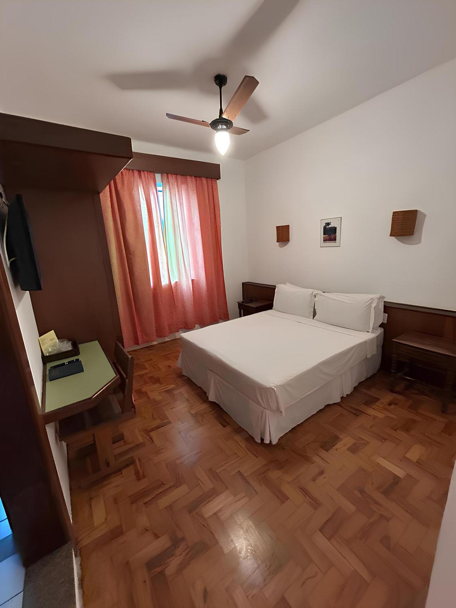 Standard Double Room,1639565653:JPEG
