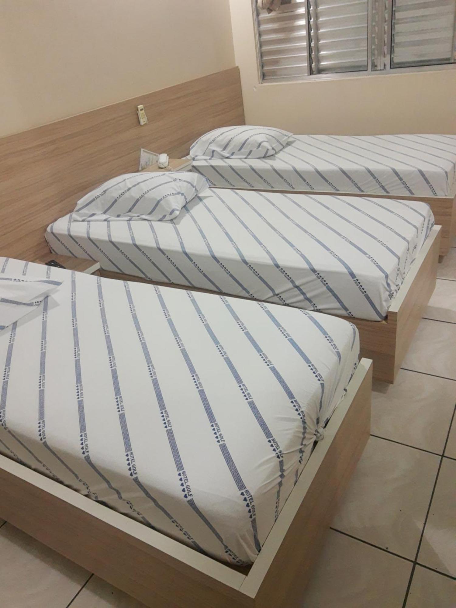 Triple Room,1639597745:JPEG