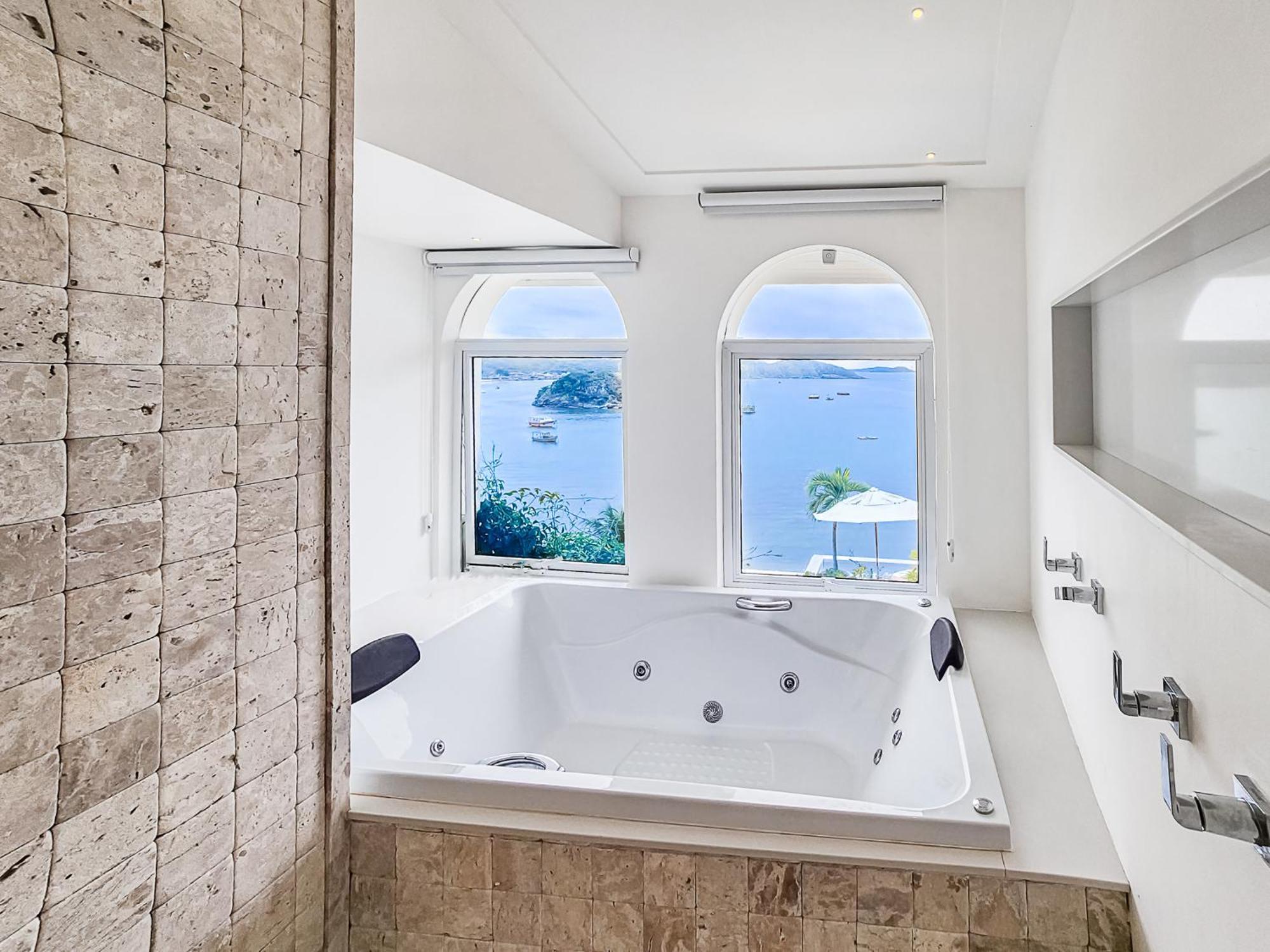 Quarto Duplo Super Luxo,1640374353:JPEG