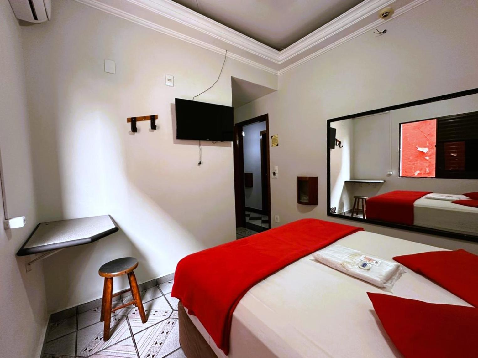 Standard Double Room,1641775172:JPEG