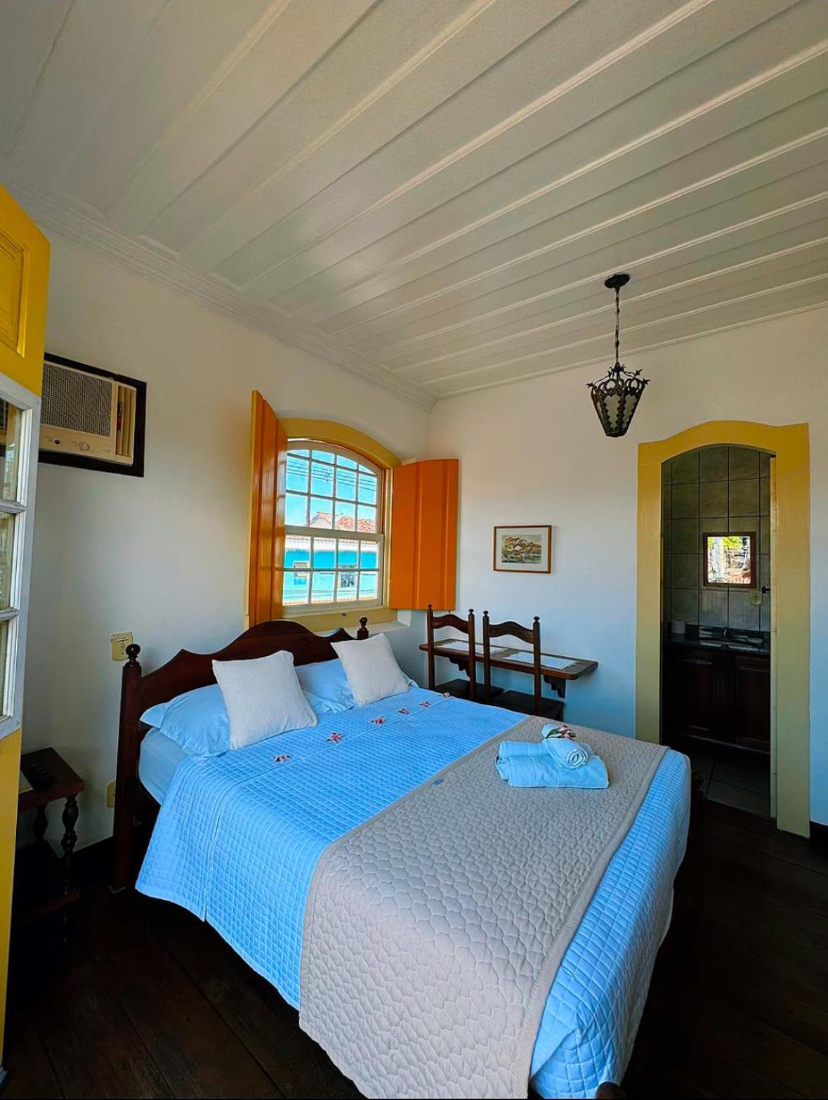 Double Room Balcony,1642326173:JPEG