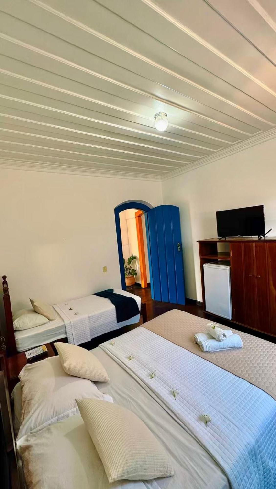 Standard Triple Room,1642326181:JPEG