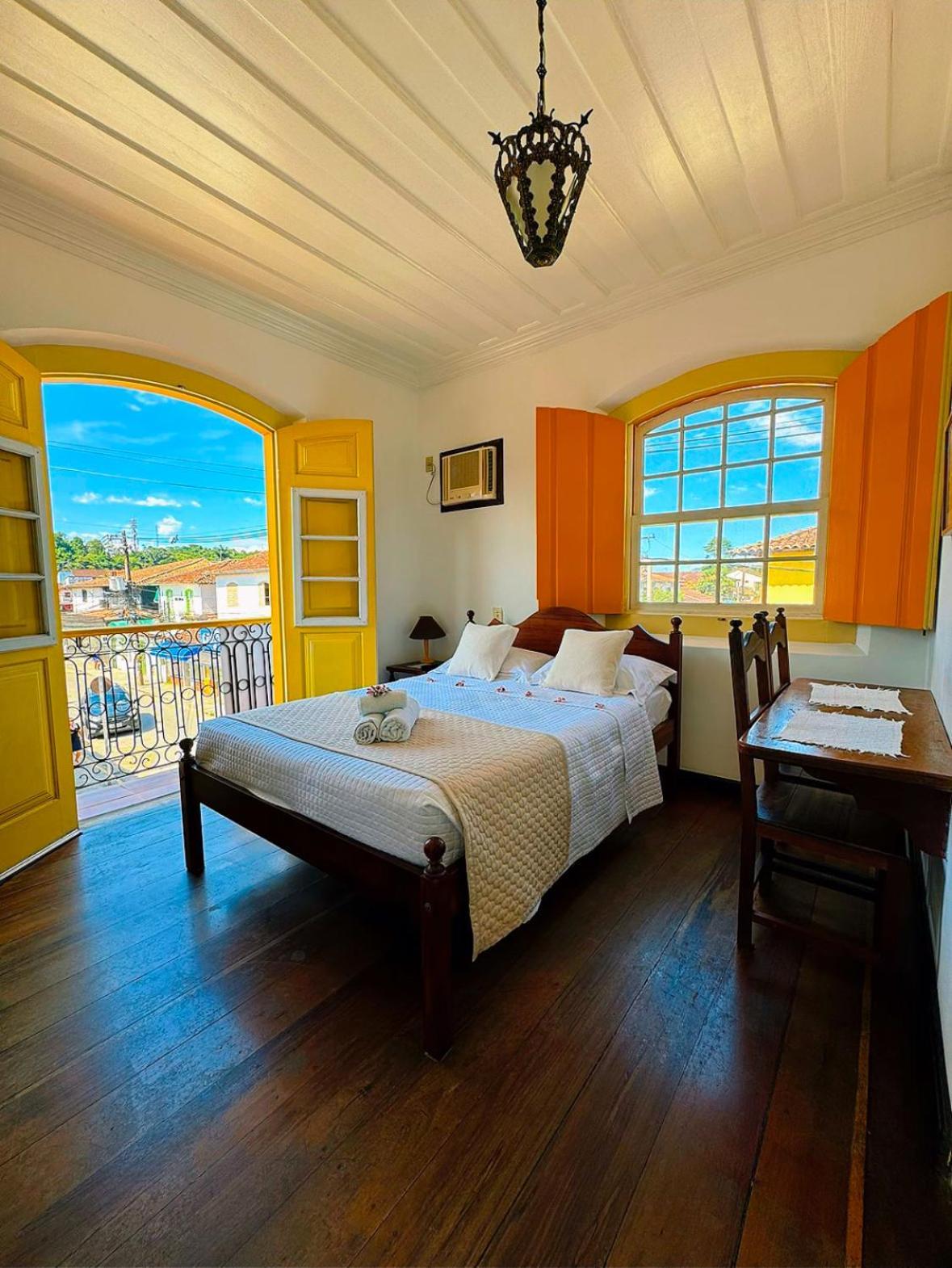 Double Room Balcony,1642326170:JPEG