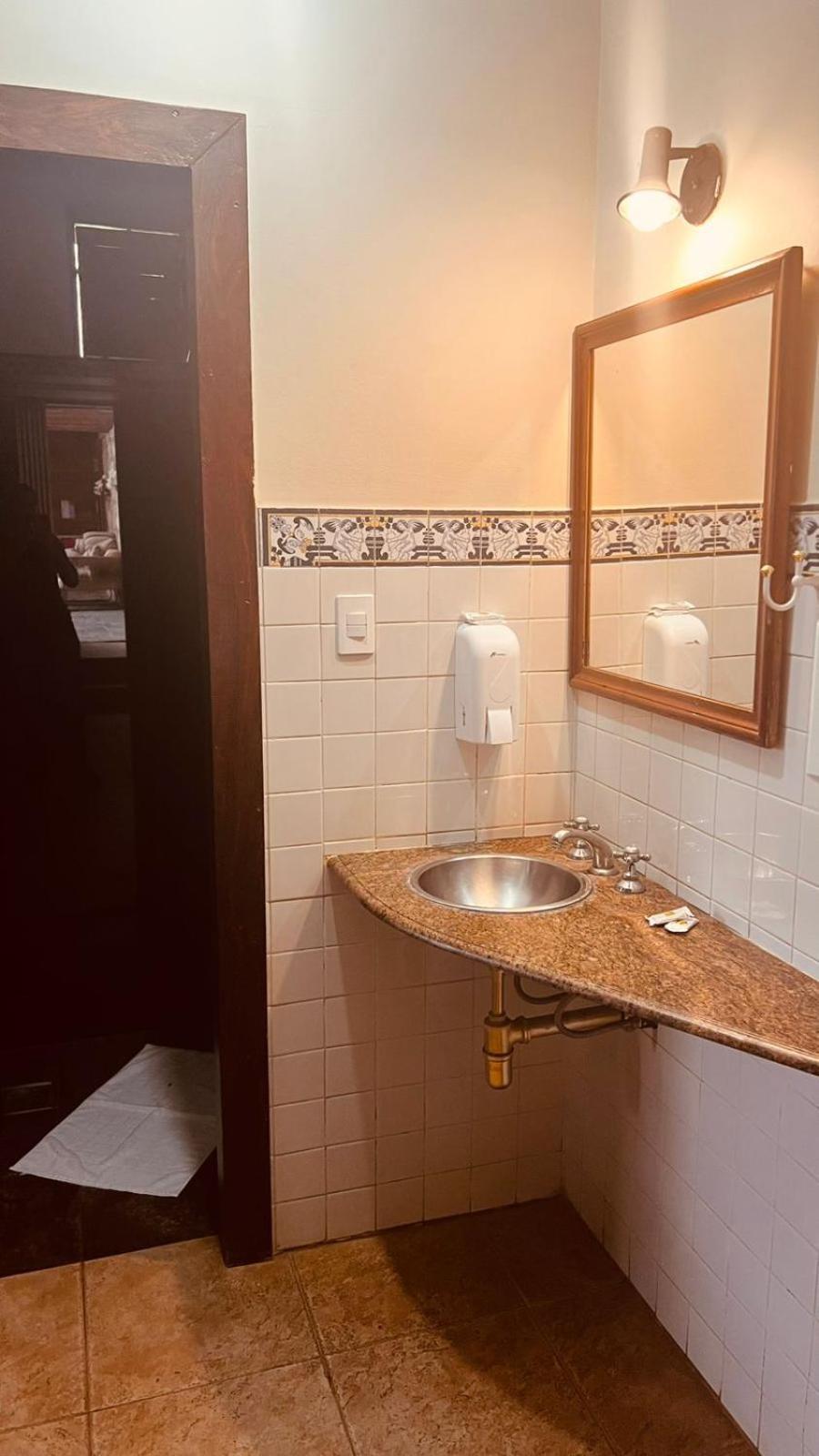 Standard Quadruple Room,1642328844:JPEG