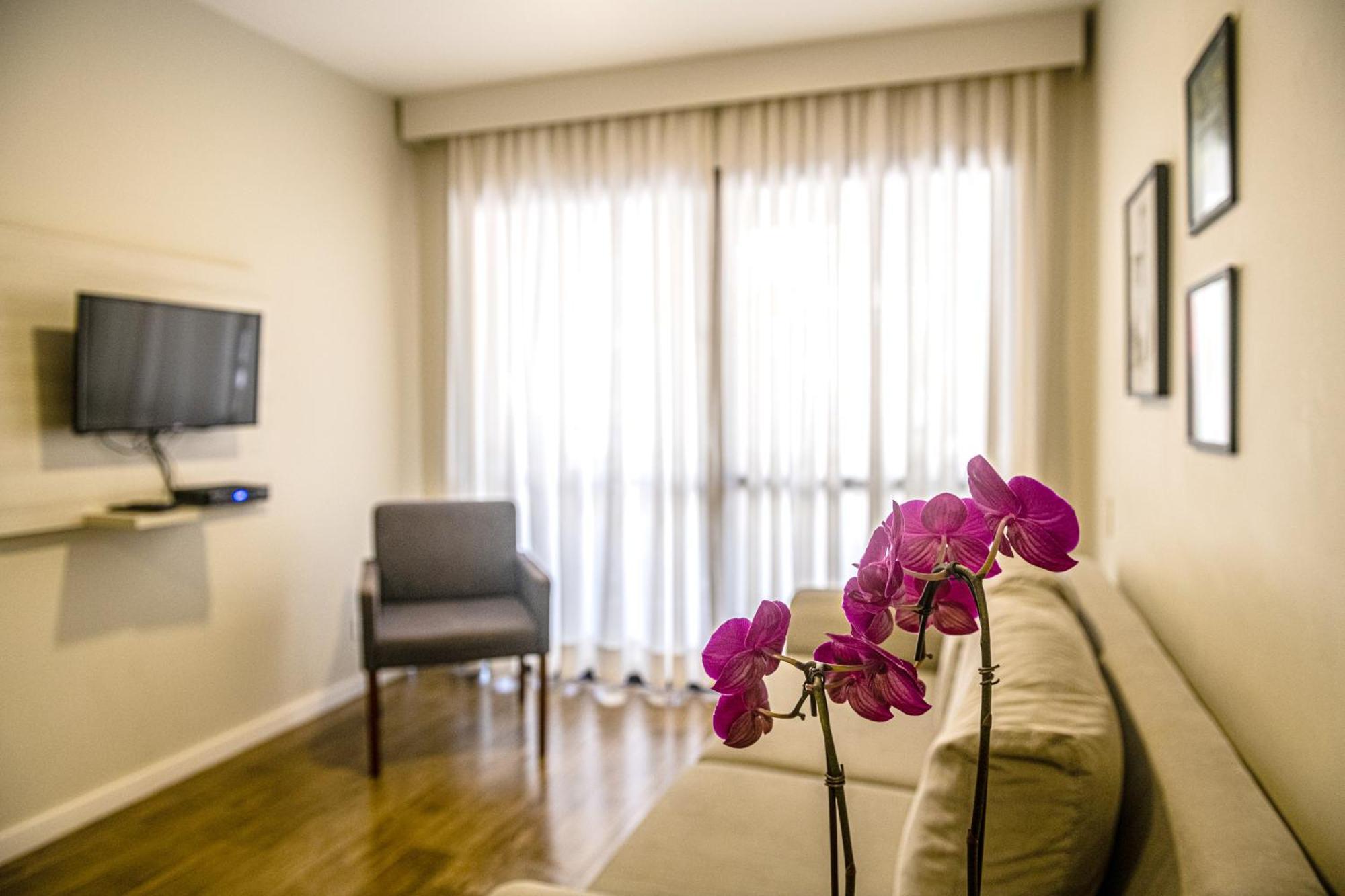 Standard Double Room,1658770669:JPEG