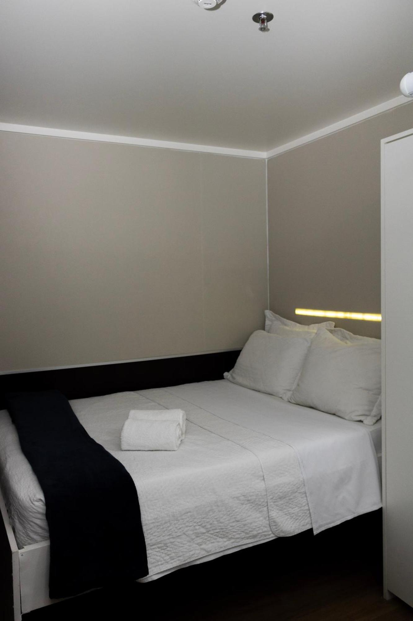 Standard Double Room,1642365688:JPEG