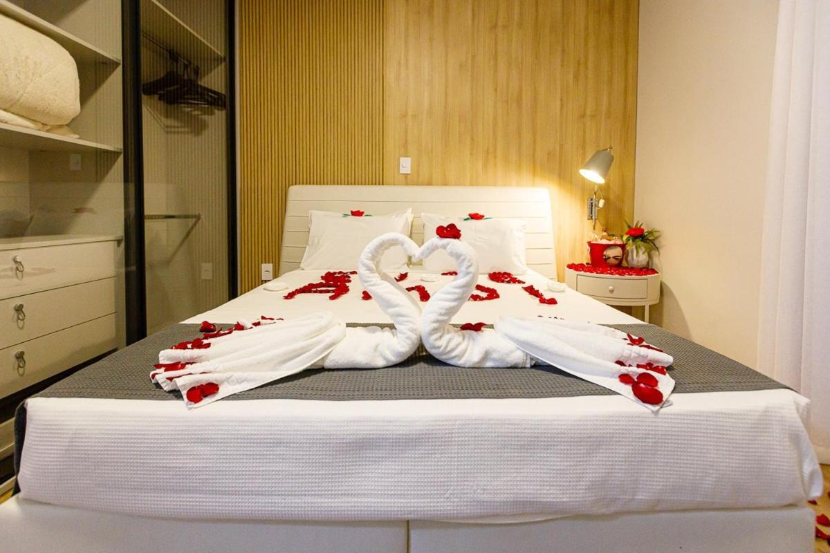 Double Room,1643921392:JPEG