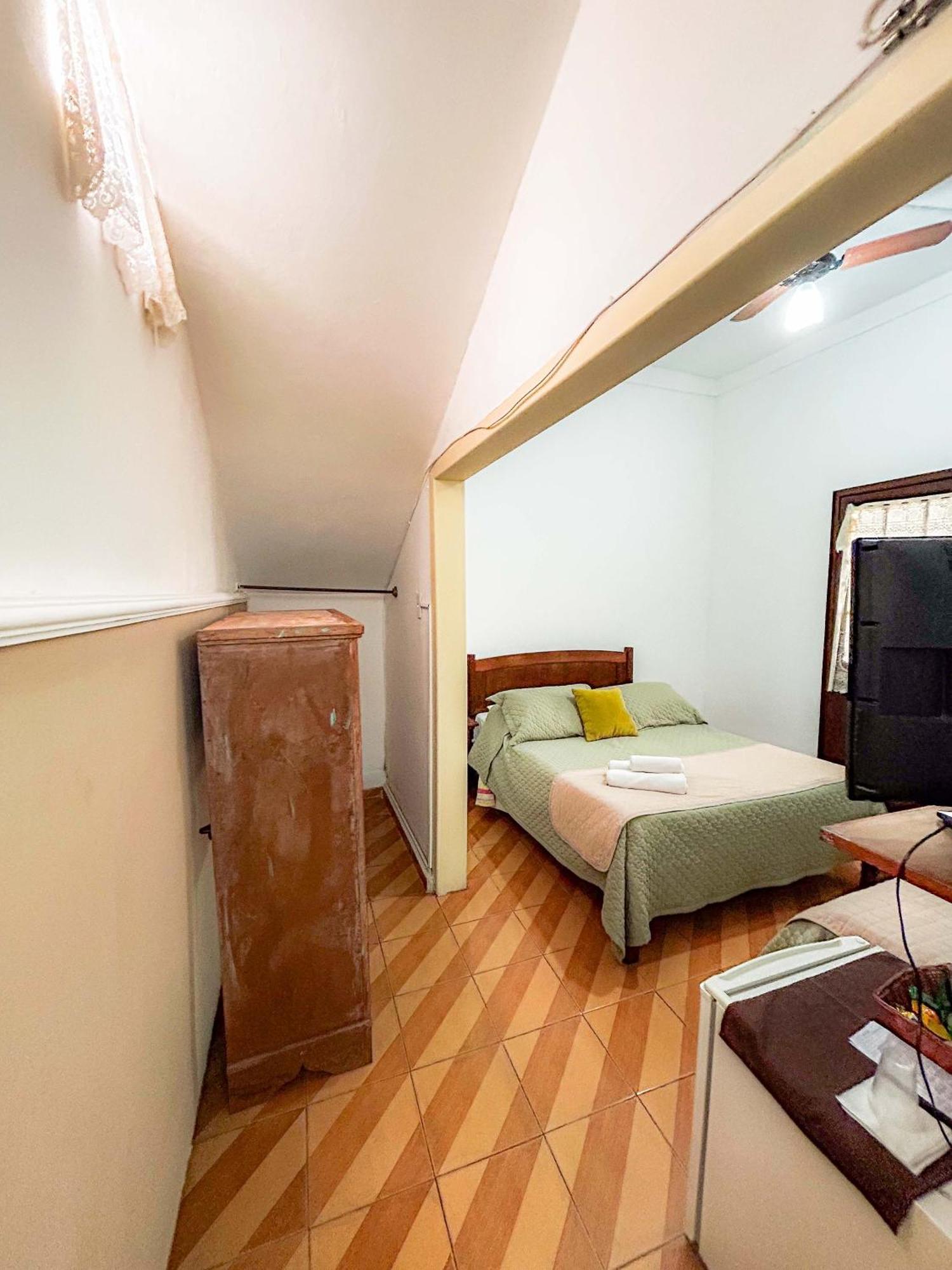 Standard Triple Room,1644420533:JPEG