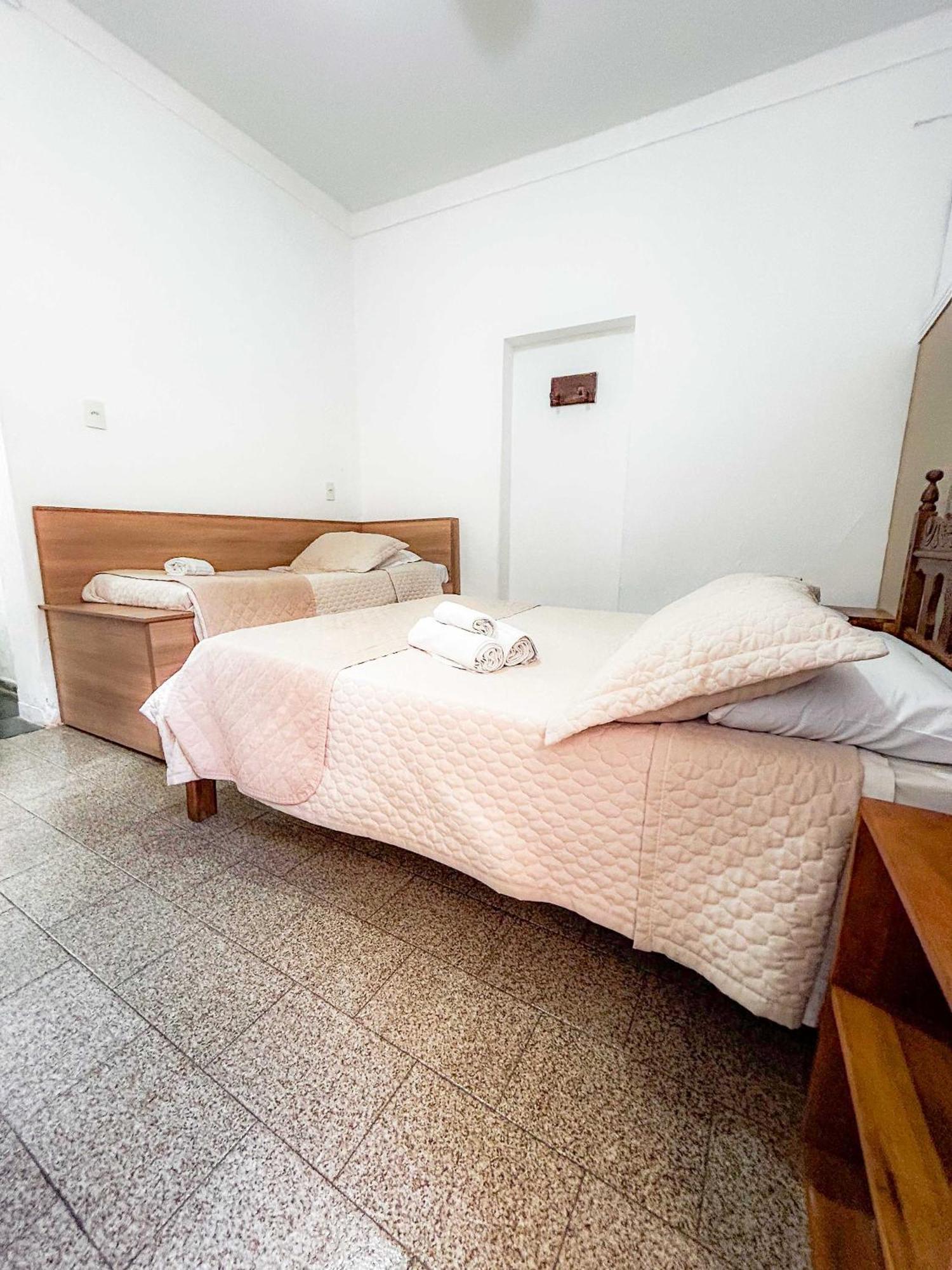 Family Suite,1644420541:JPEG