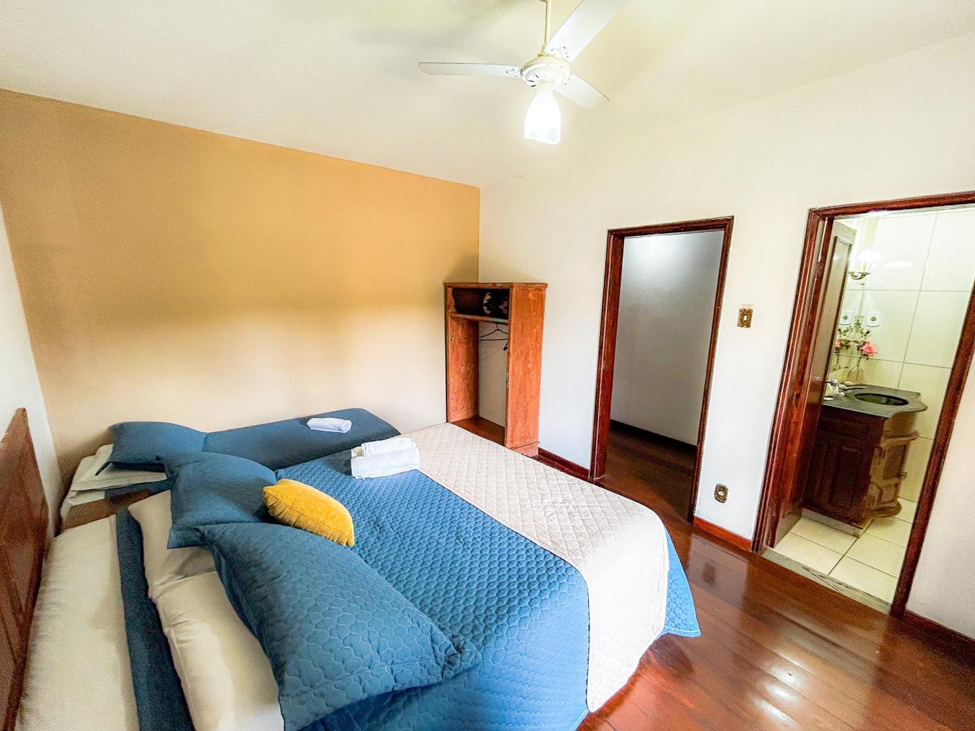 Superior Triple Room,1644420569:JPEG