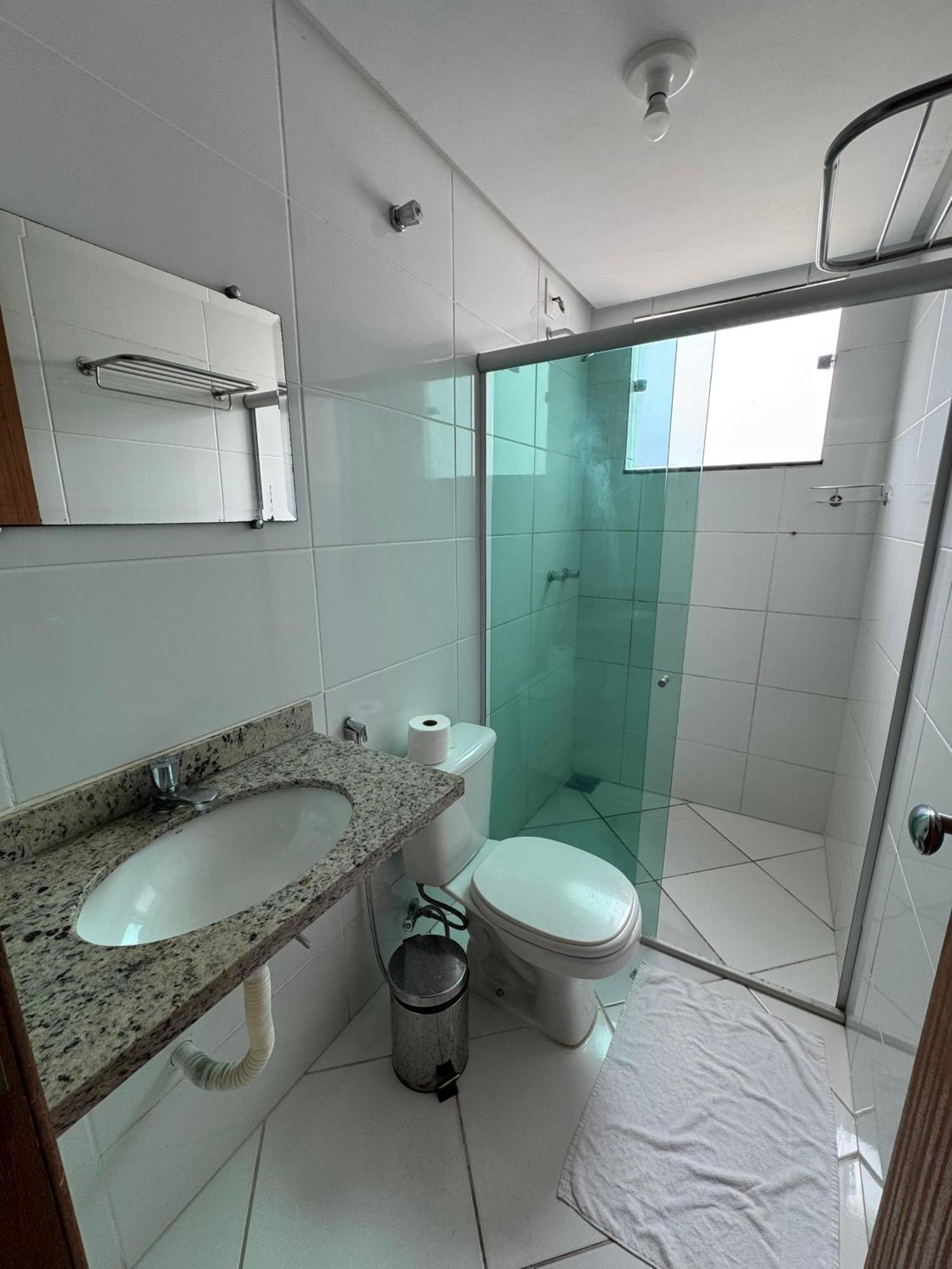 Standard Twin Room,1756560707:JPEG