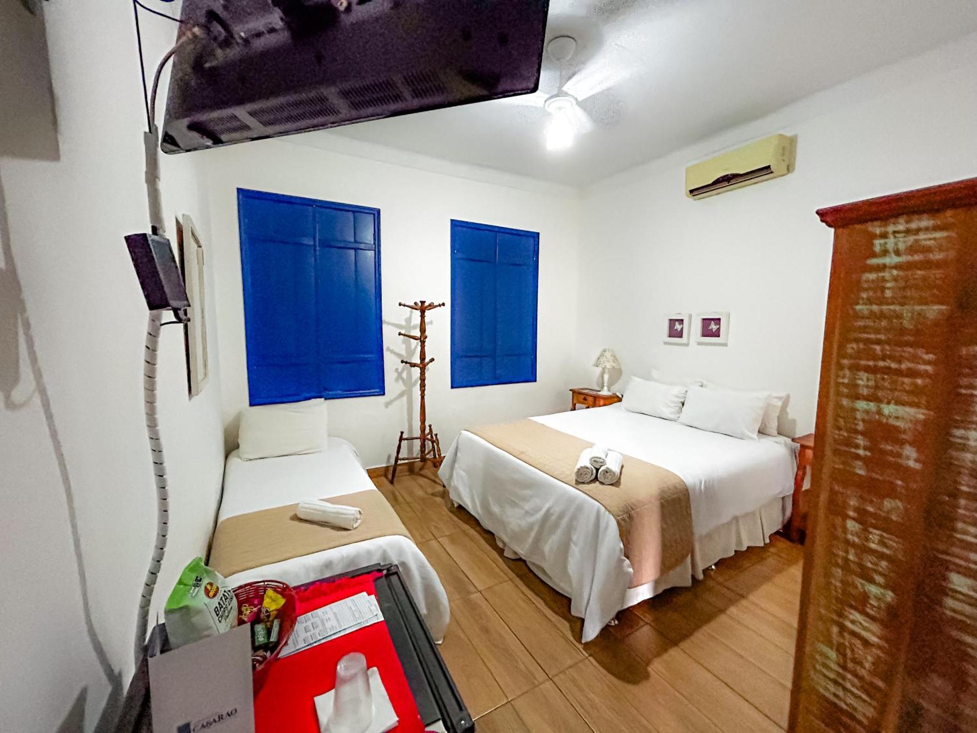 Standard Triple Room,1644533368:JPEG