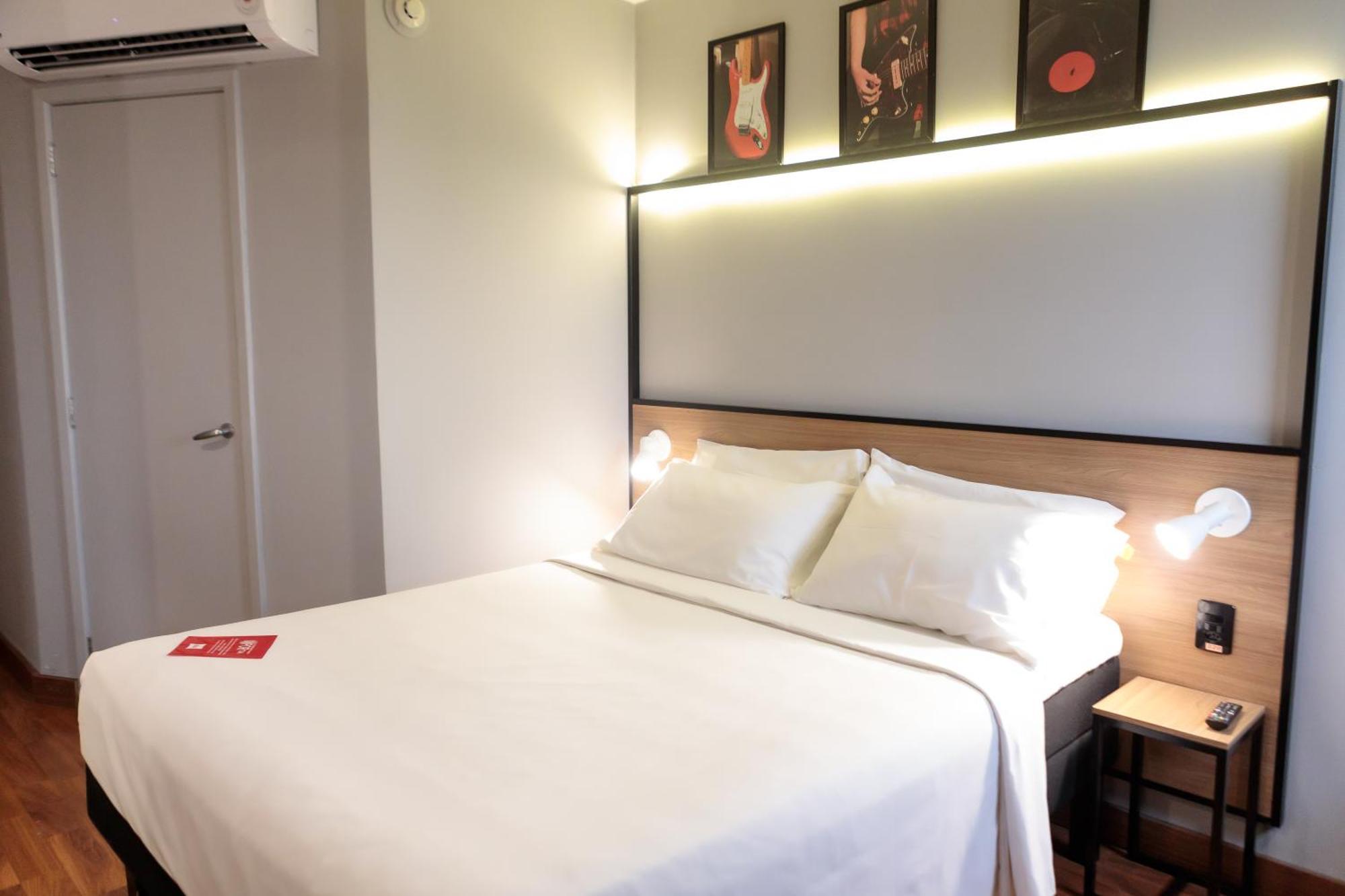 Superior Double Room,1742953320:JPEG
