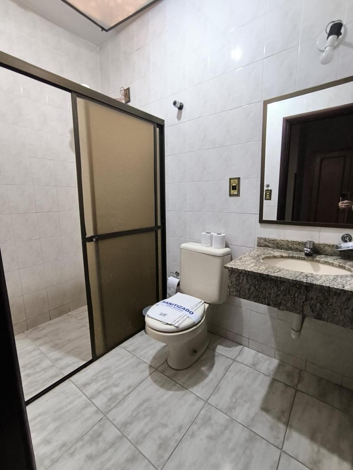 Double Room,1681778793:JPEG