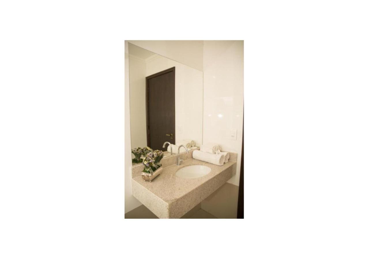 Superior Triple Room,1646910383:JPEG