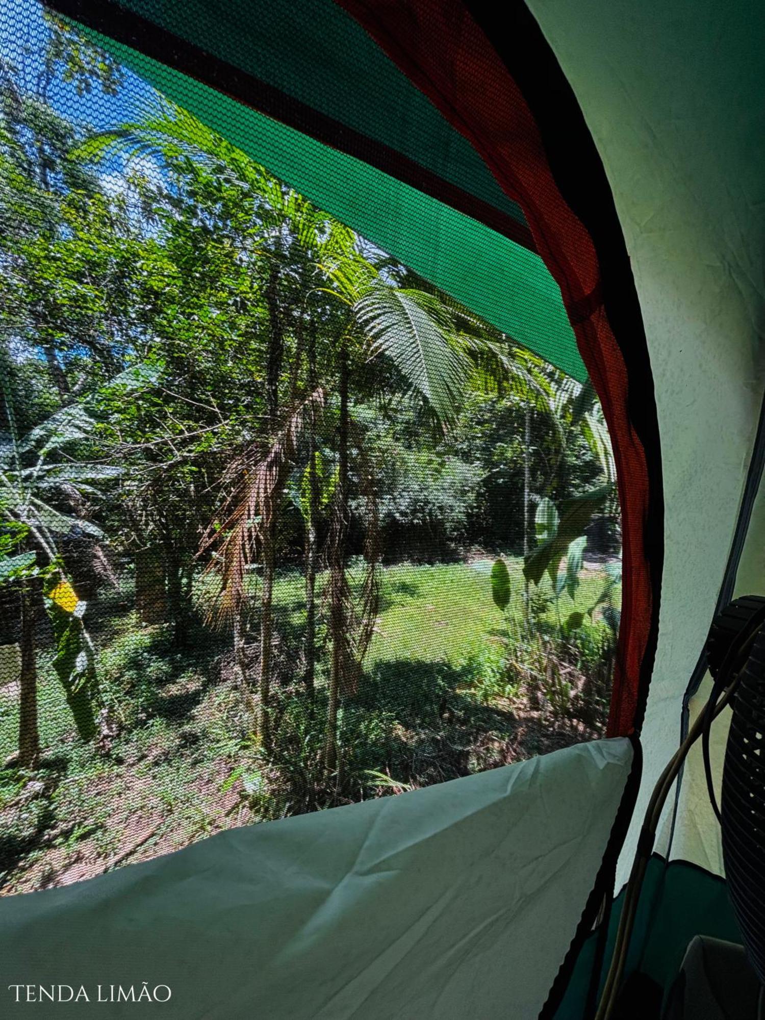 Tent,1646928111:JPEG
