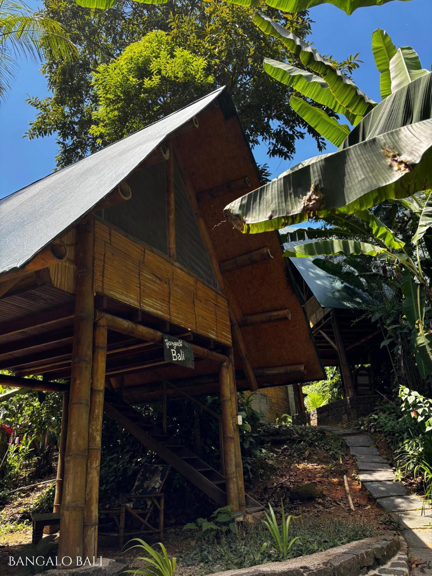 Bungalow,1646928147:JPEG