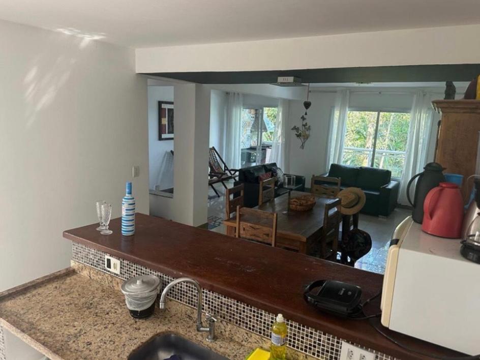 Two-Bedroom House,1647744295:JPEG