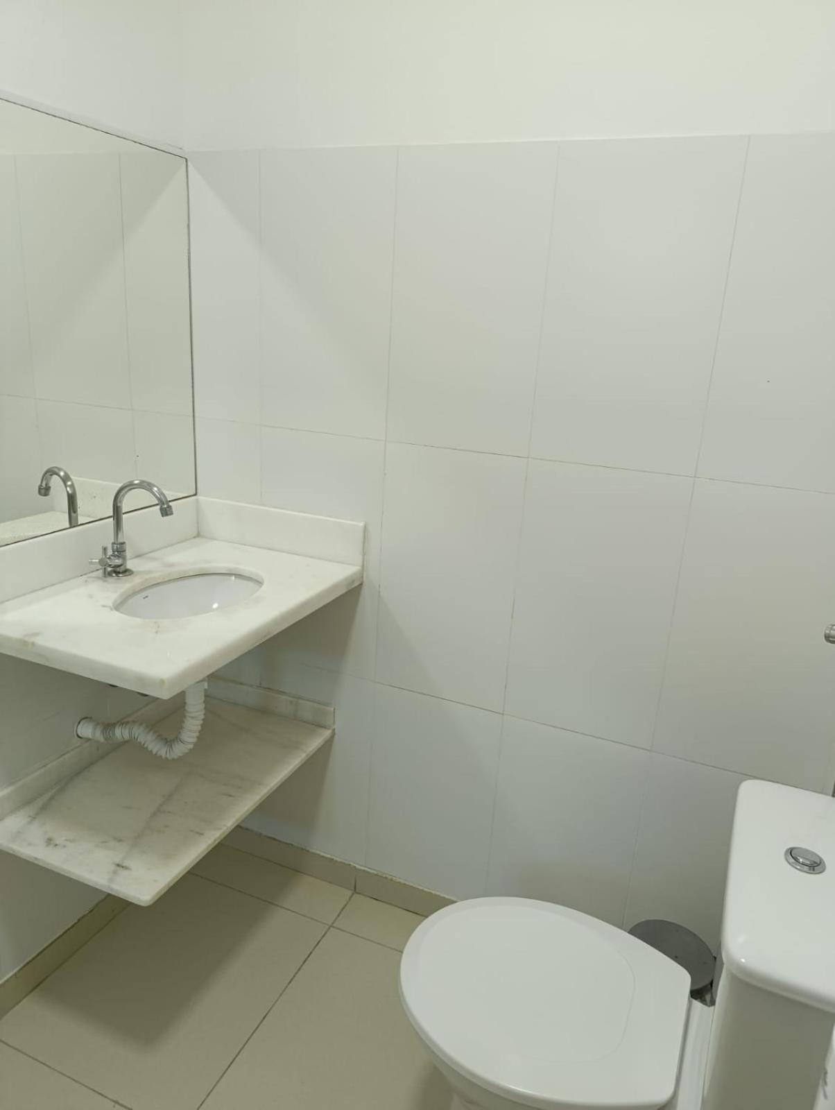 One-bedroom Loft Apartment,1648899477:JPEG