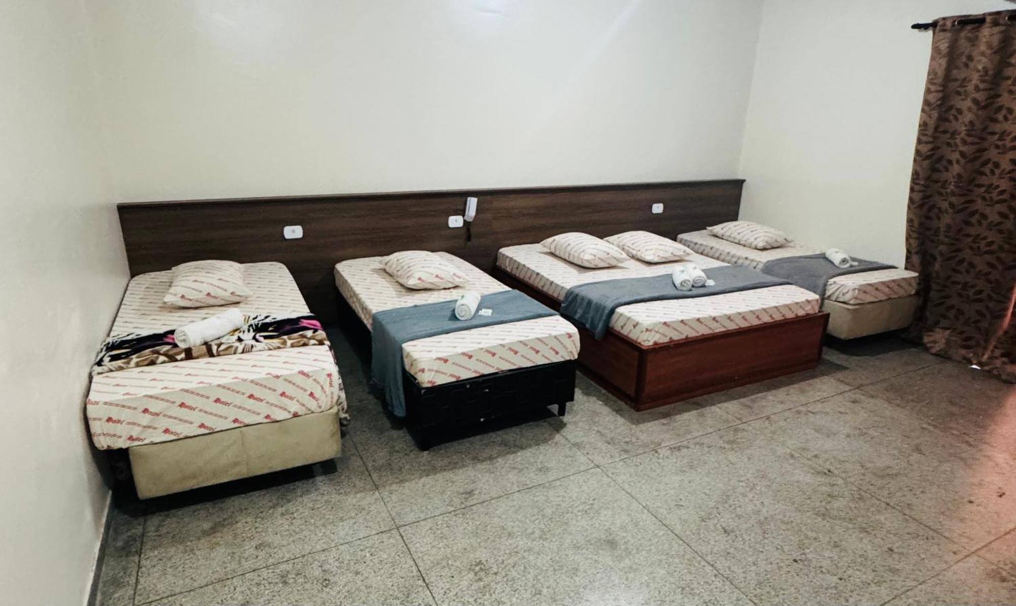 Classic Quadruple Room,1648966598:JPEG