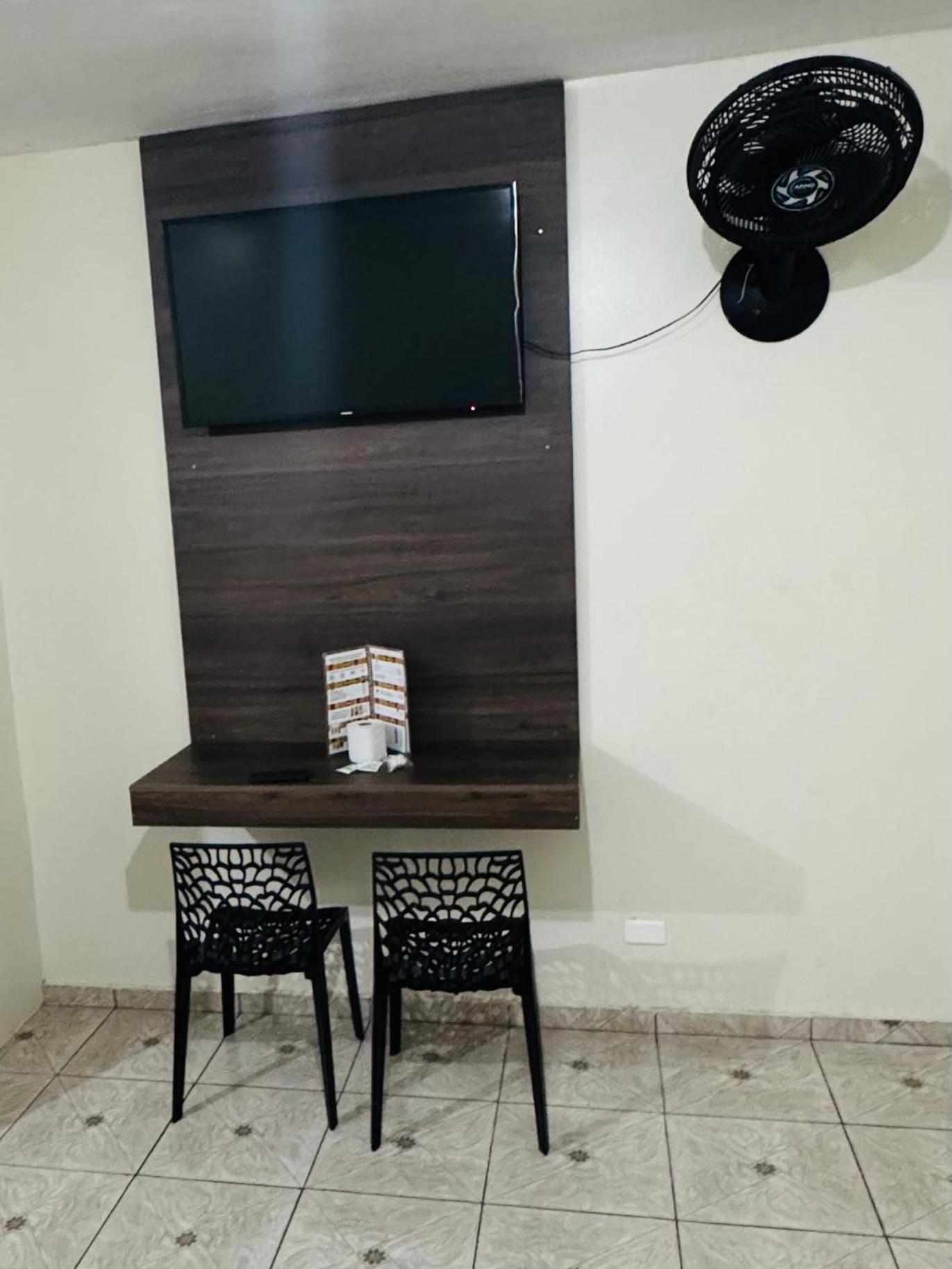 Double Room,1648966617:JPEG