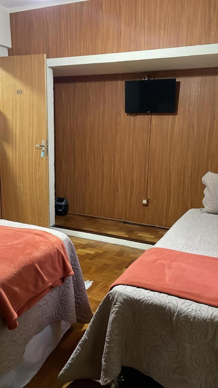 Standard Suite,1649058523:JPEG
