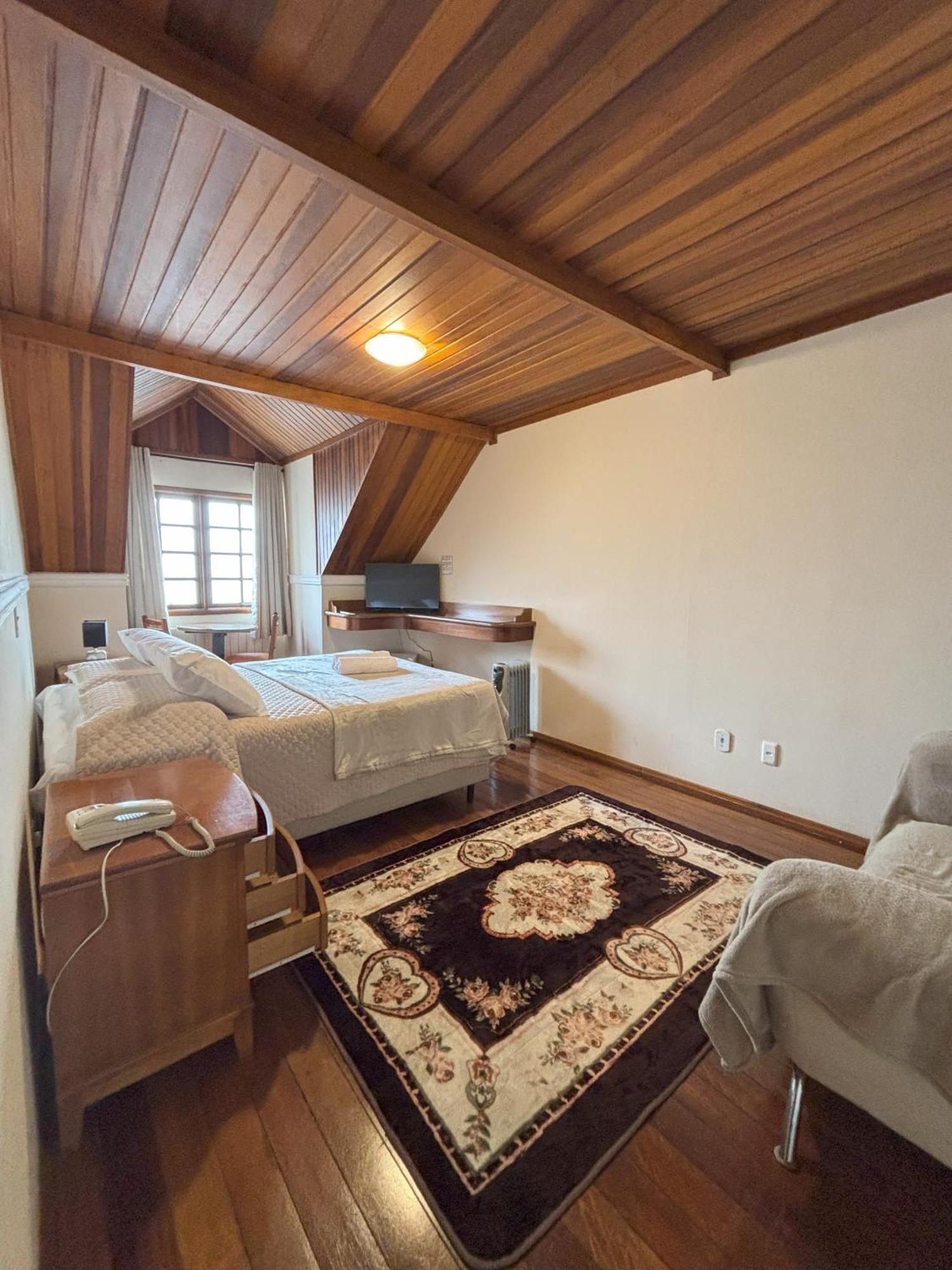 Superior Double Room,1649914949:JPEG
