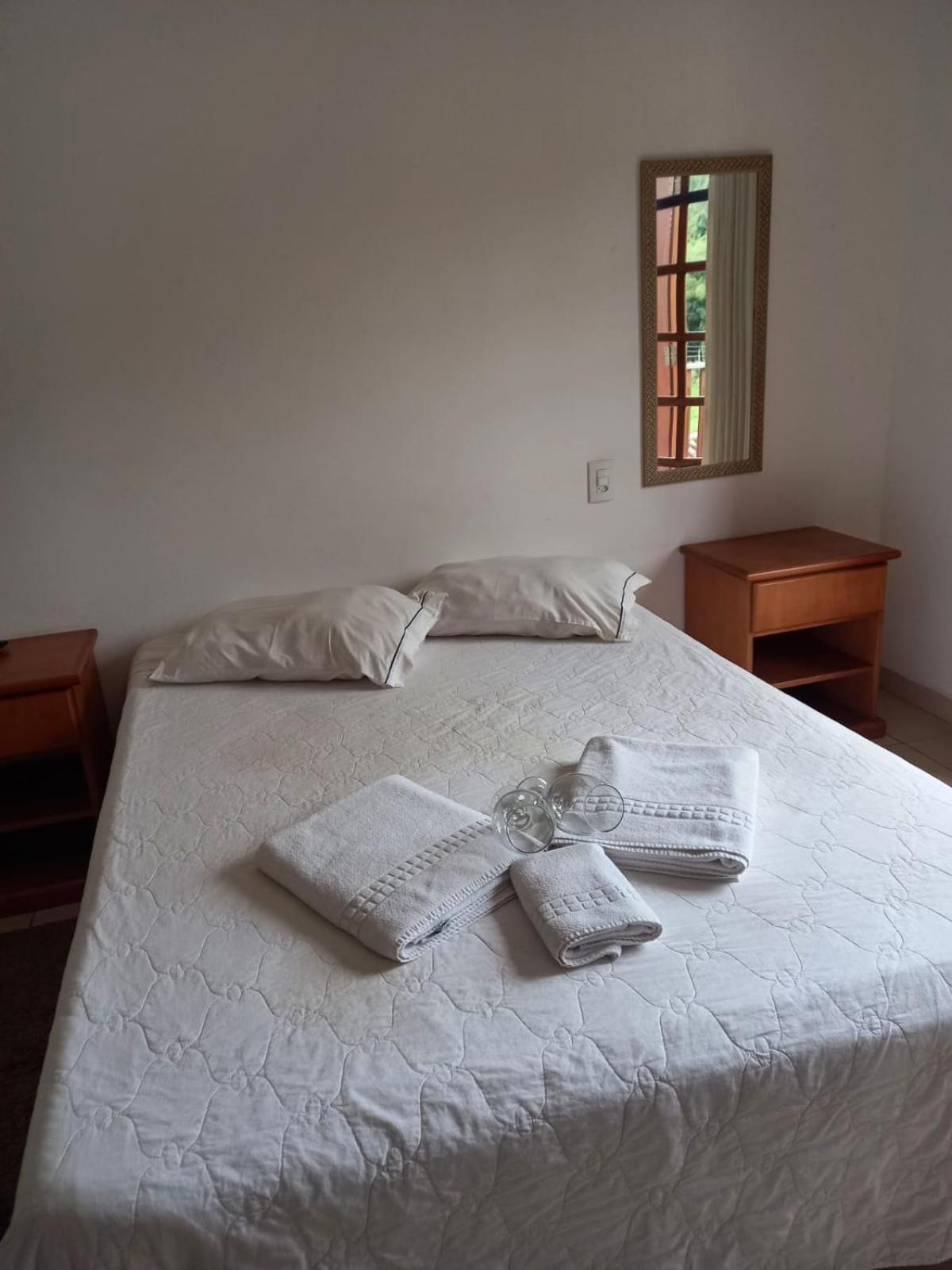 Economy Quadruple Room,1657959965:JPEG