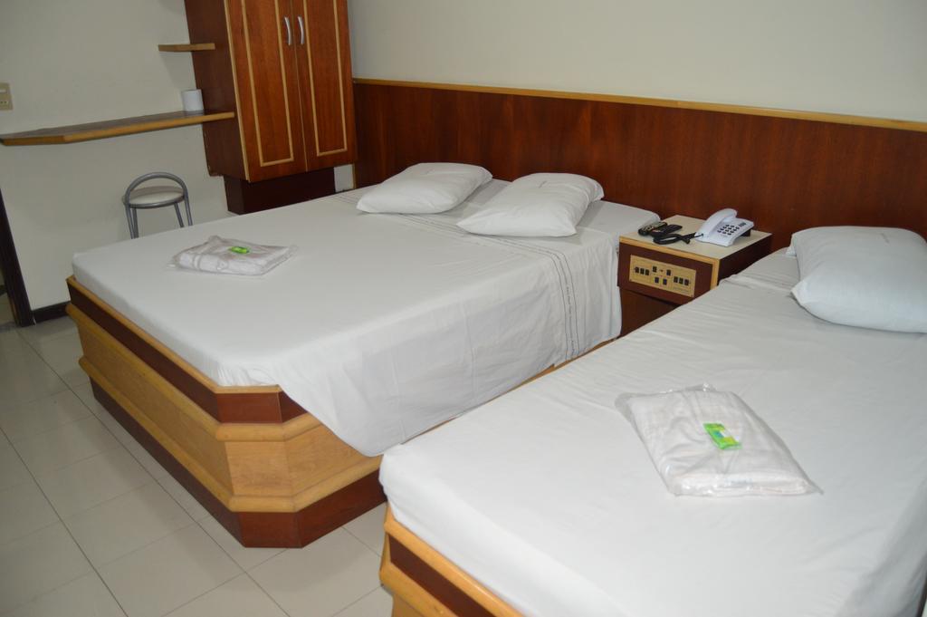 Superior Triple Room Air Conditioning 1 Double bed 1 Twin bed,248873305:JPEG