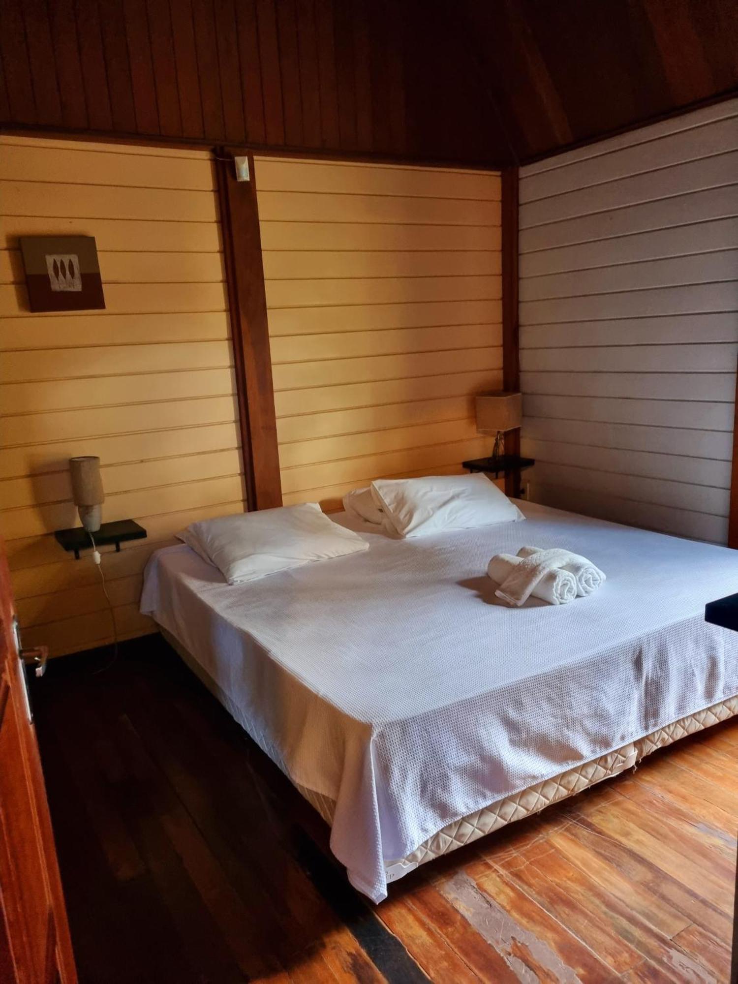 Quadruple Room,1653543062:JPEG