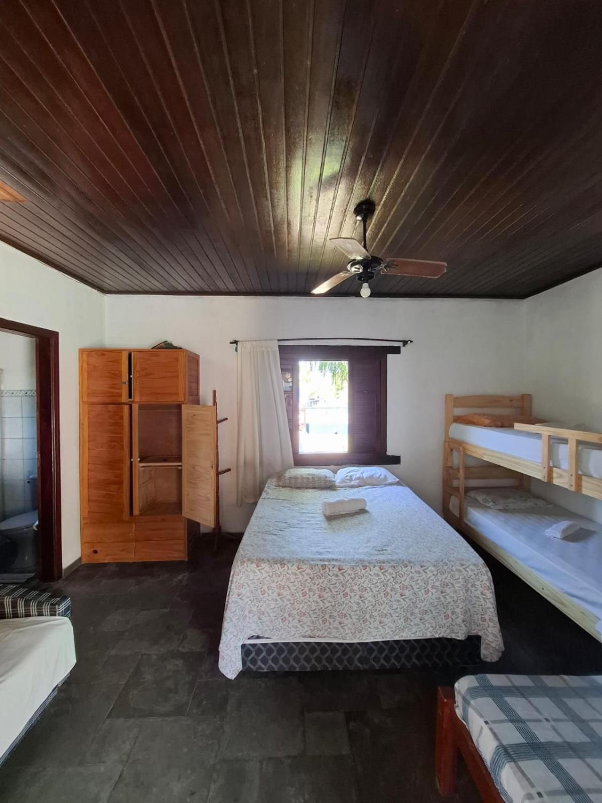 Standard Suite,1765407598:JPEG