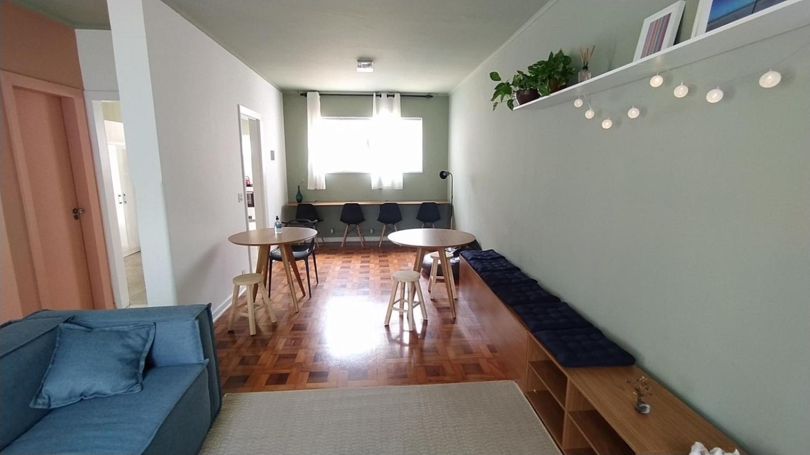 Quarto Queen Superior