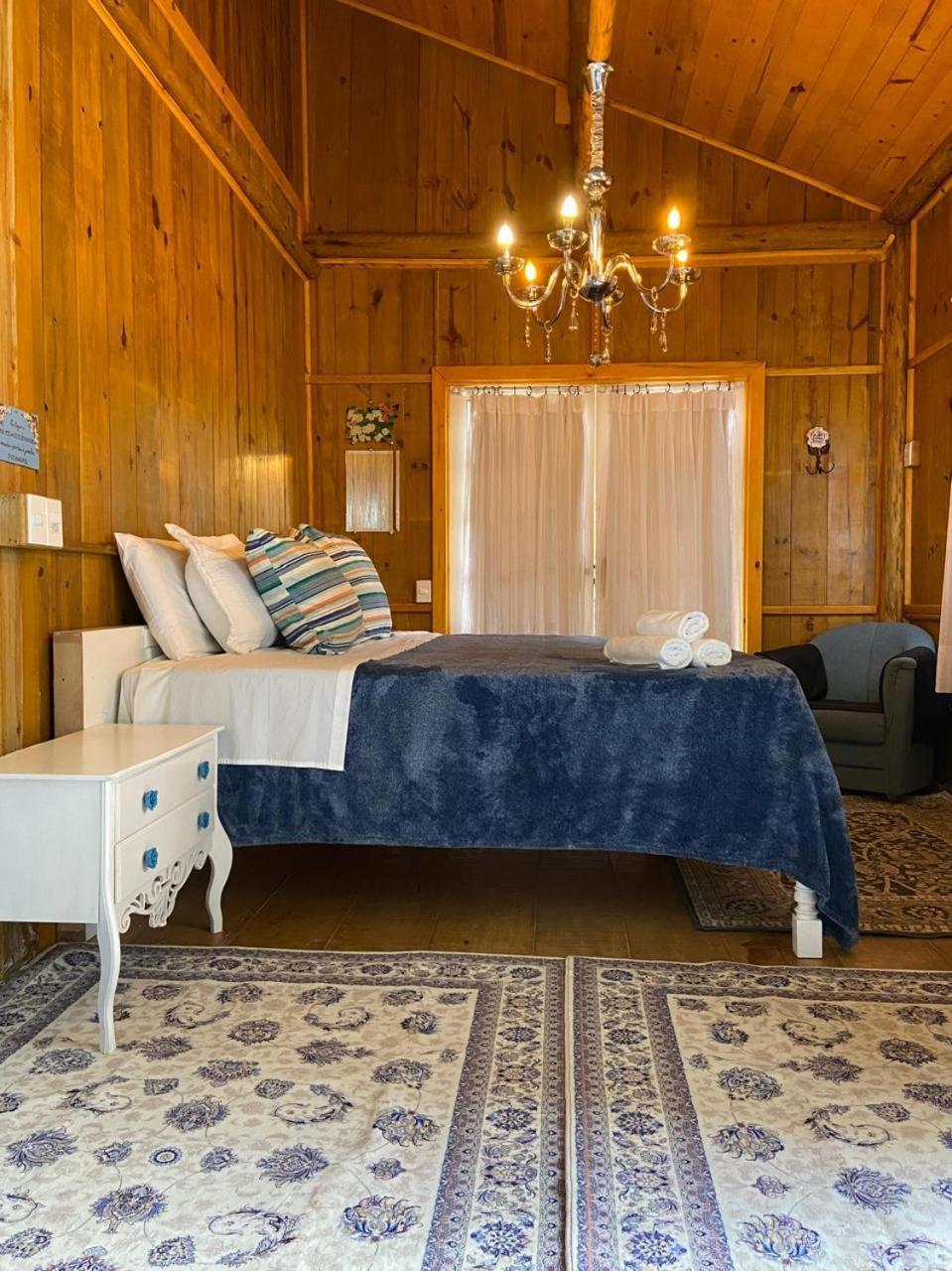 One-Bedroom Chalet,1674029228:JPEG